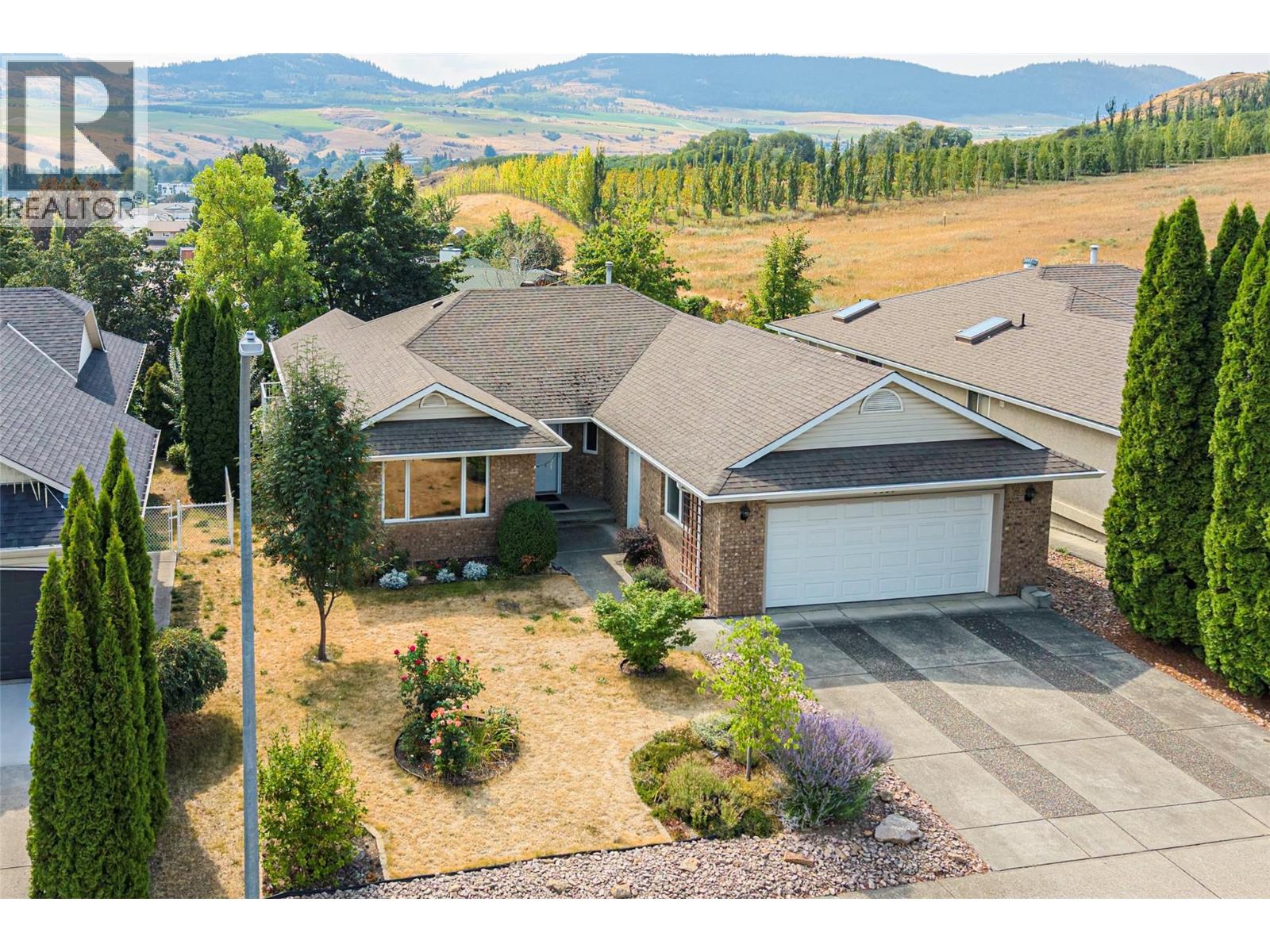 5804 Richfield Drive - Image 68