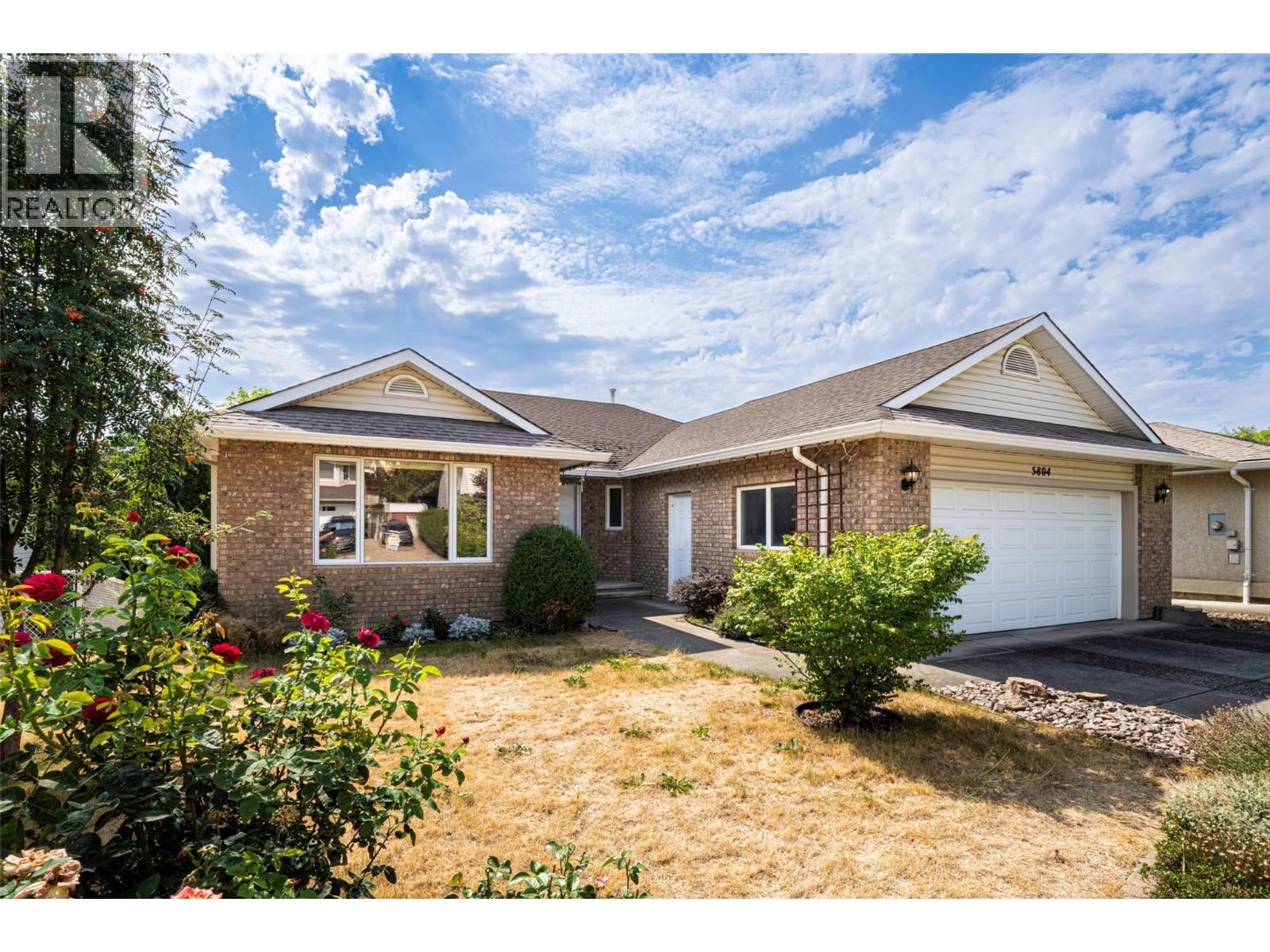 5804 Richfield Drive - 62