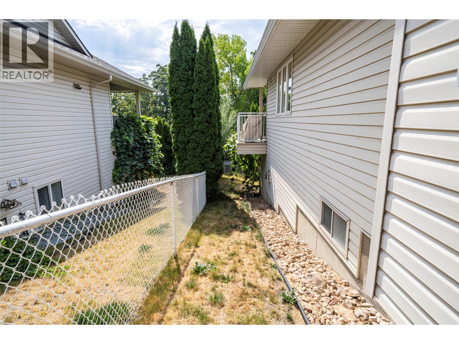 5804 Richfield Drive - 61
