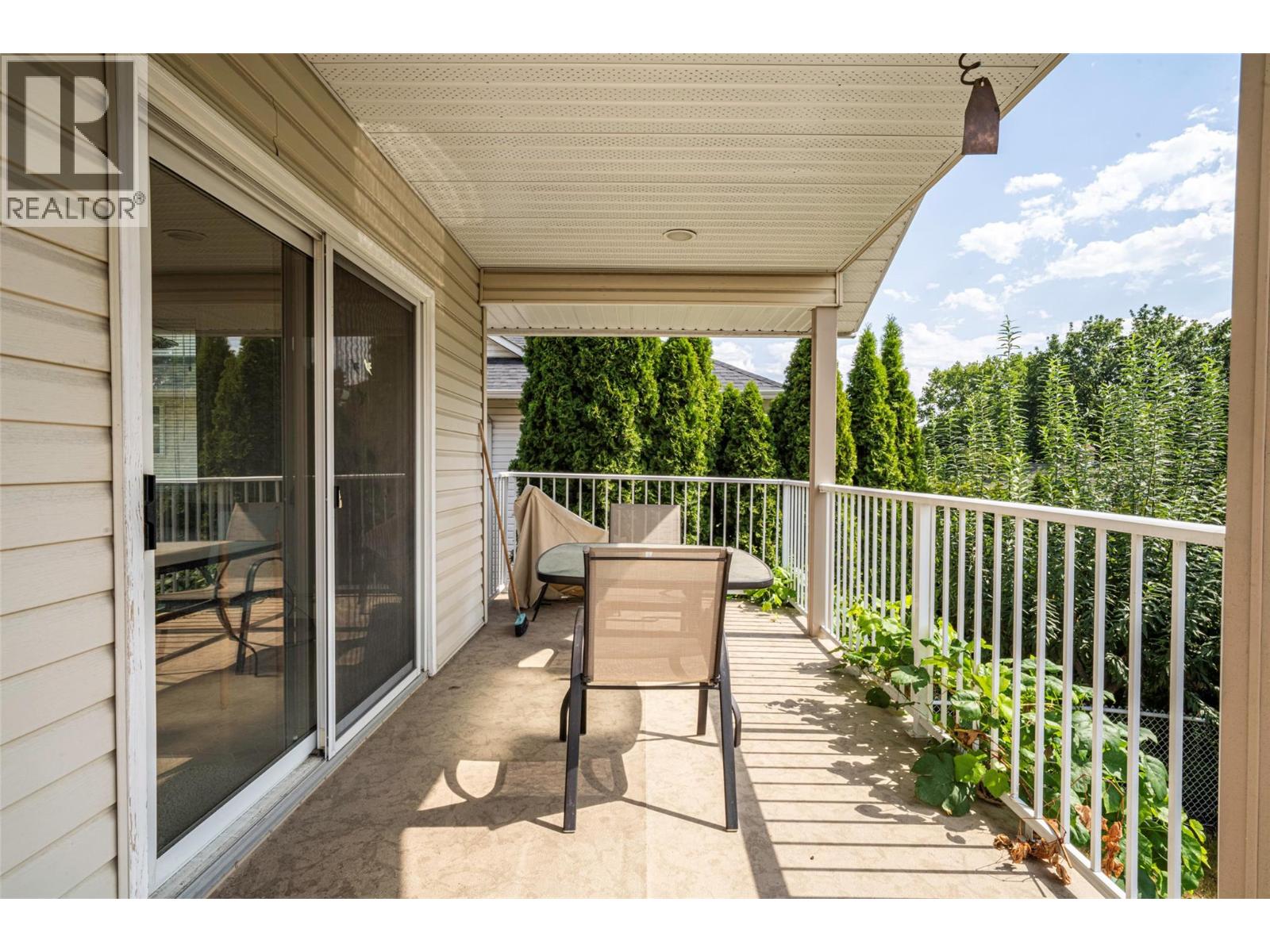 5804 Richfield Drive - 25