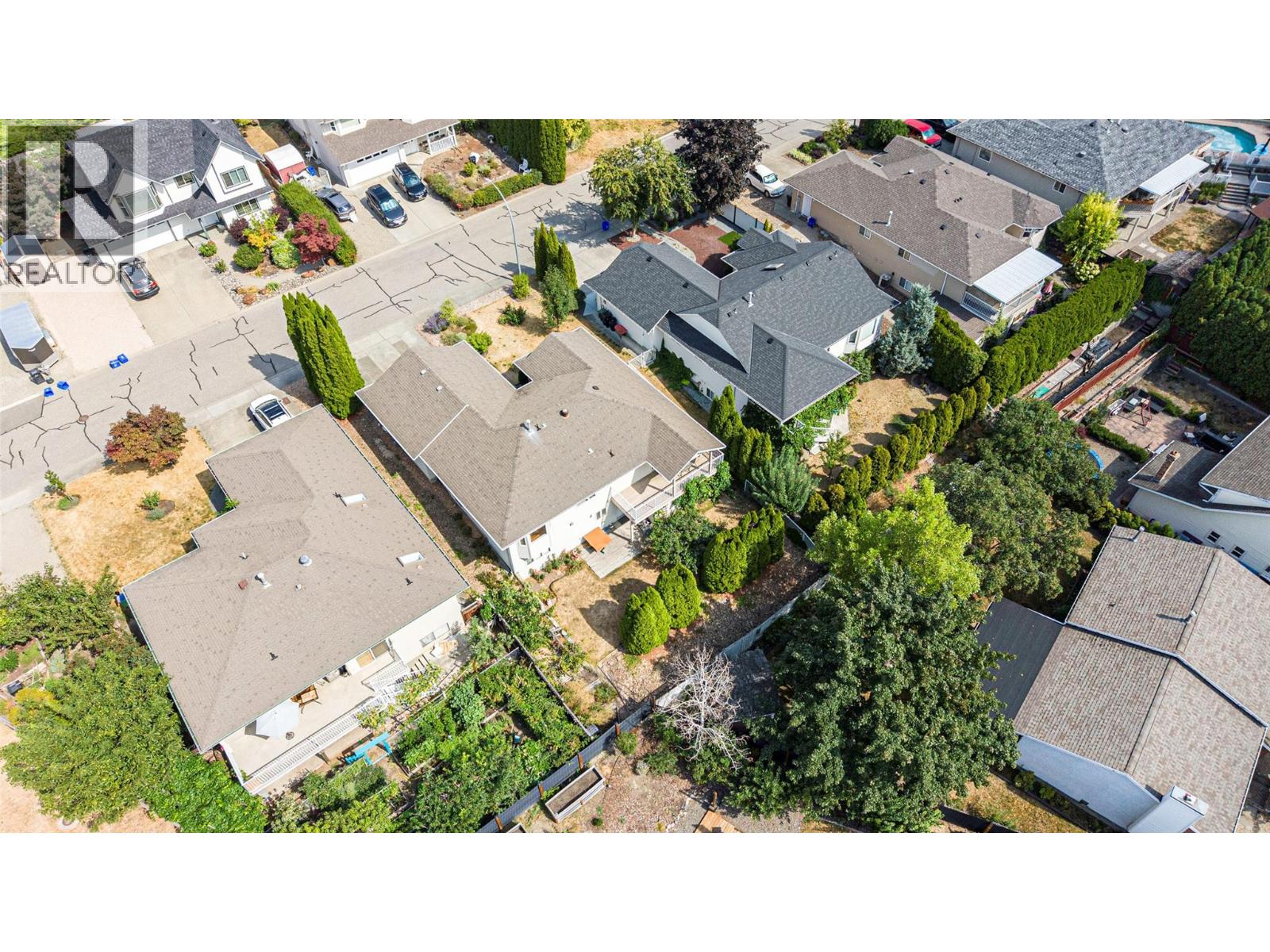 5804 Richfield Drive - 63