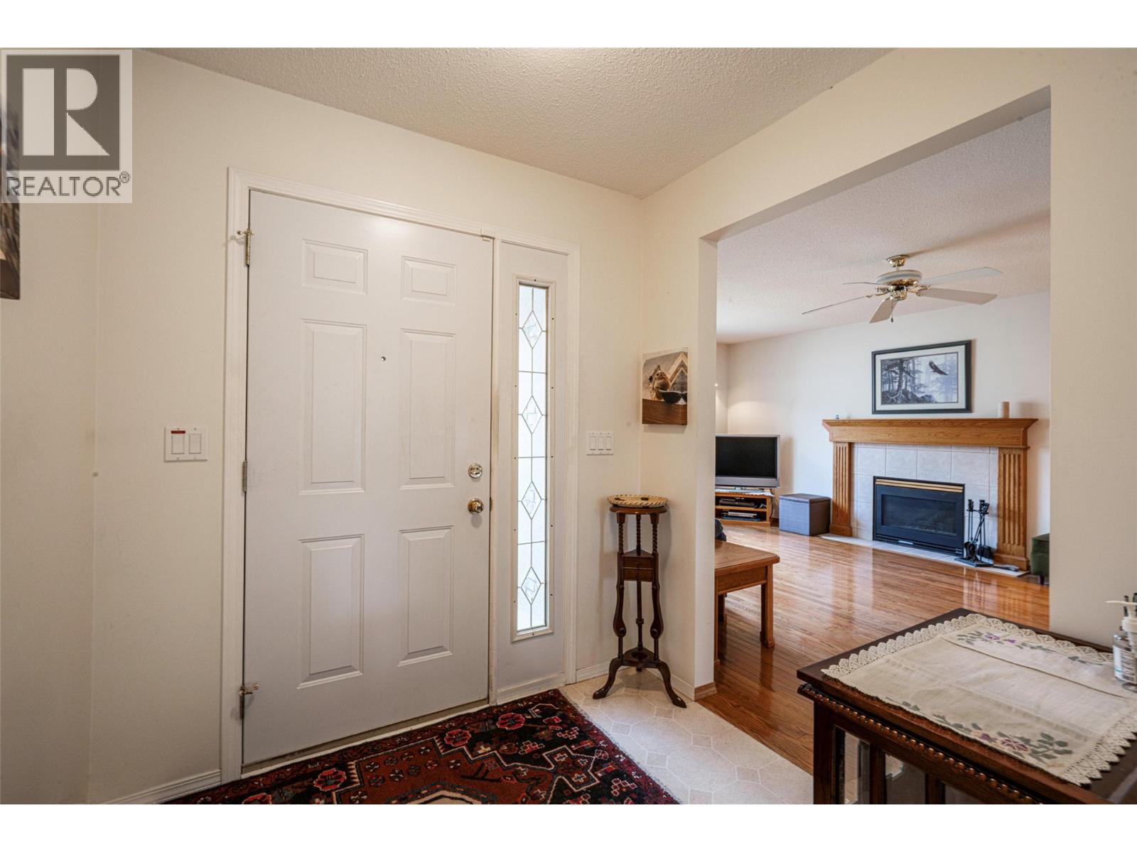 5804 Richfield Drive - 7
