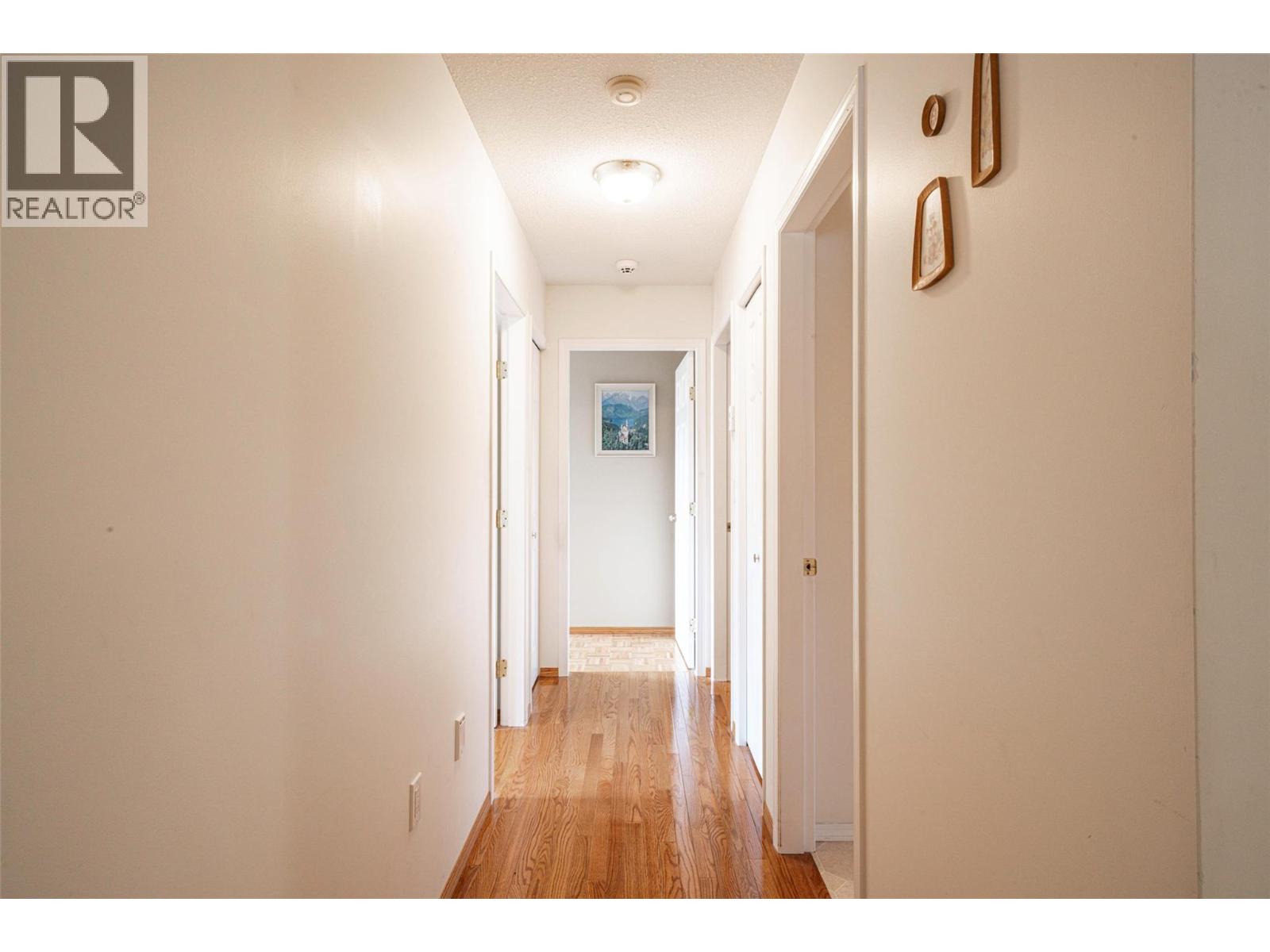 5804 Richfield Drive - 26