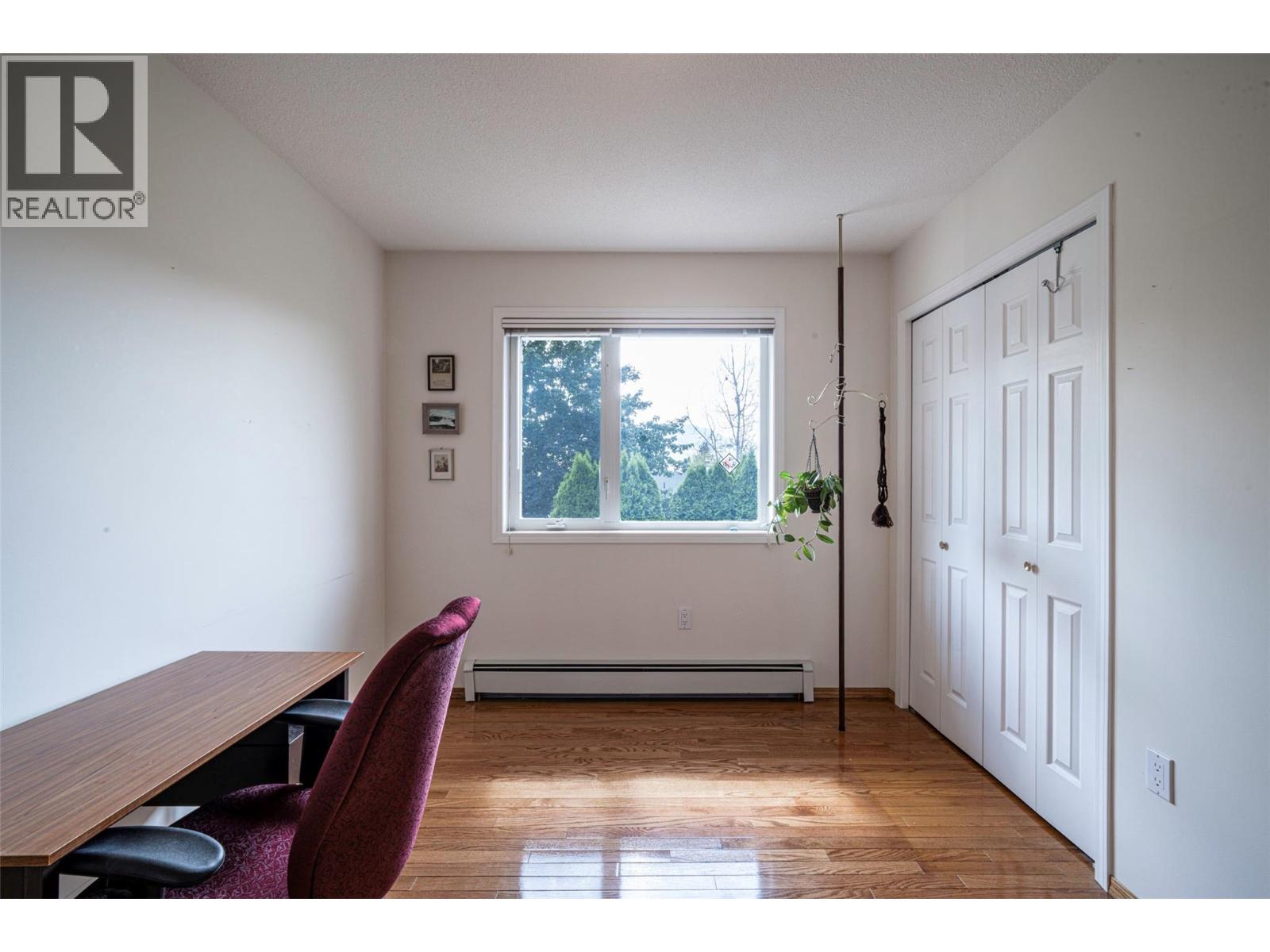 5804 Richfield Drive - Image 31