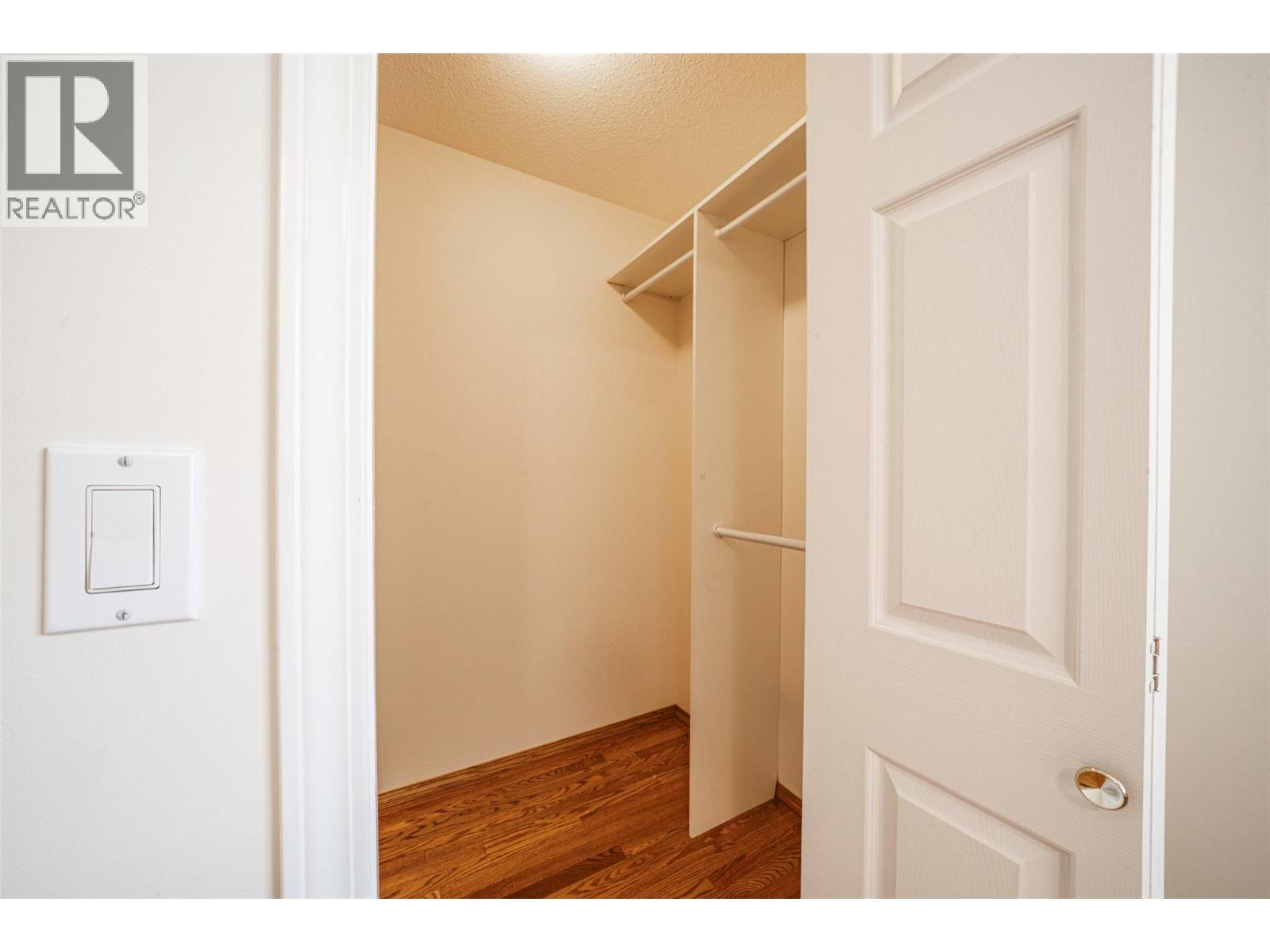 5804 Richfield Drive - 35