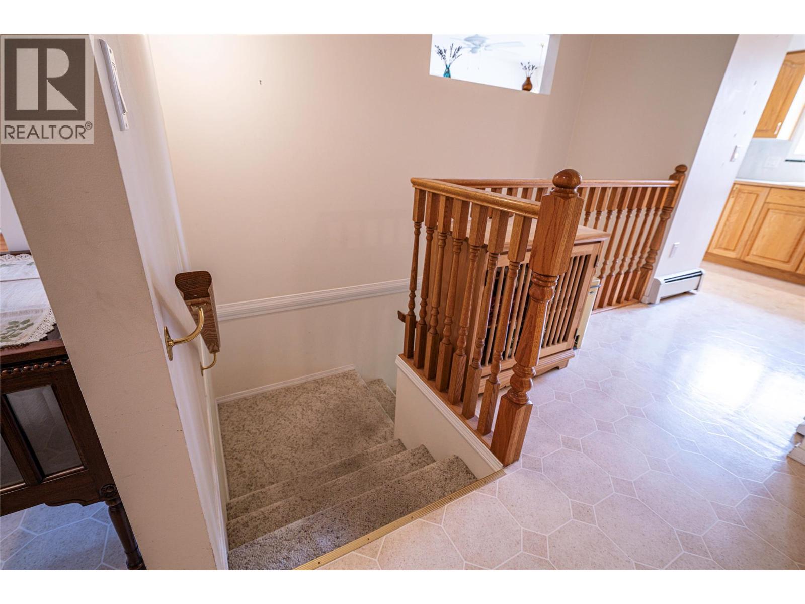 5804 Richfield Drive - Image 38