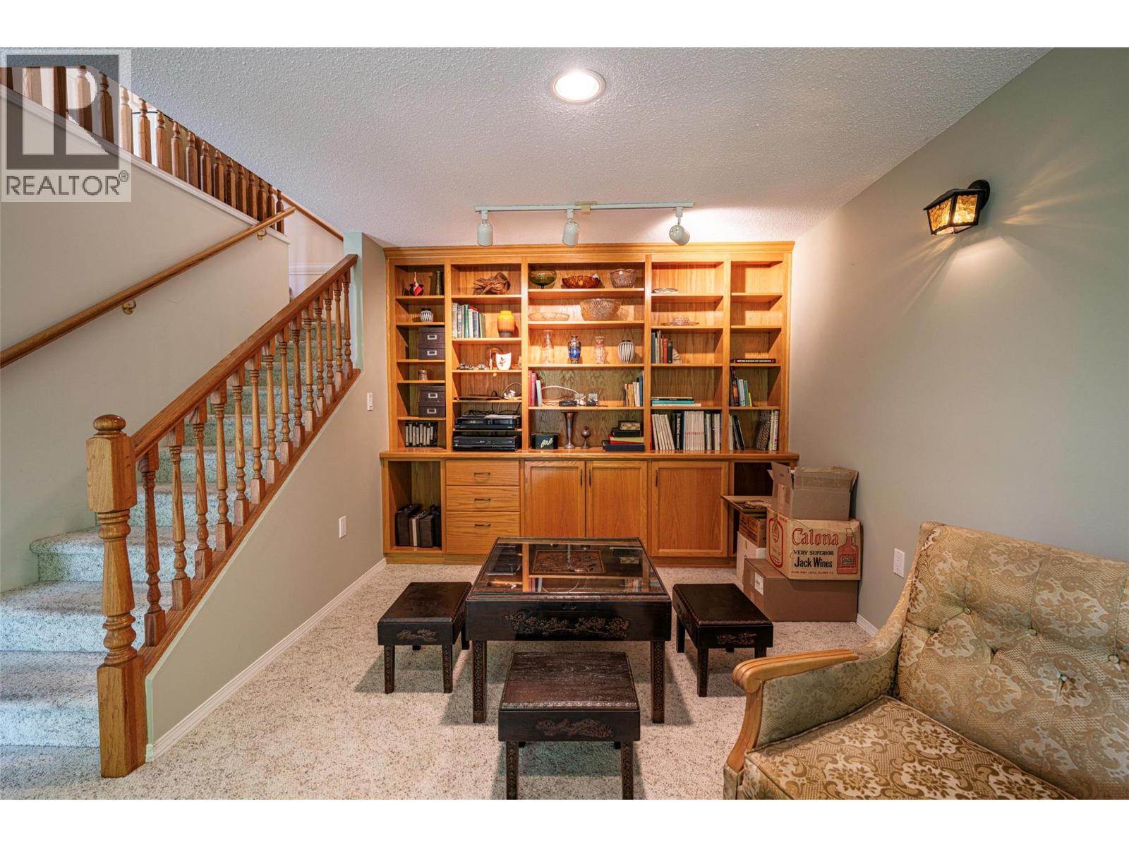5804 Richfield Drive - 41