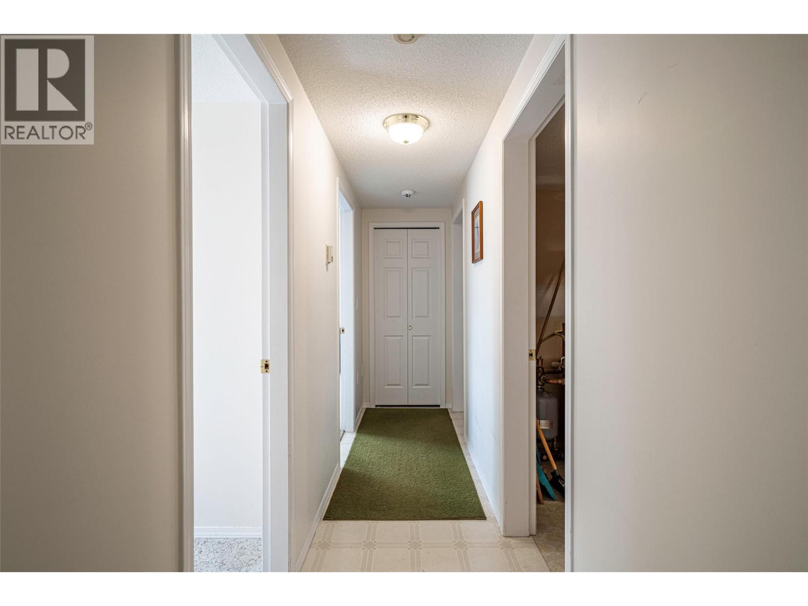 5804 Richfield Drive - 45