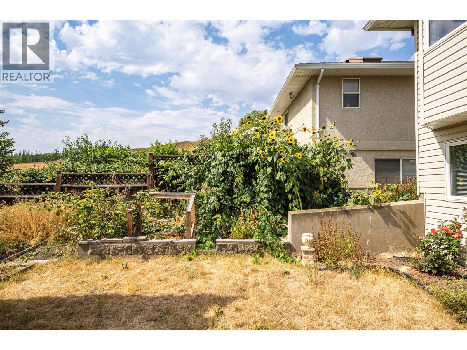 5804 Richfield Drive - Image 59