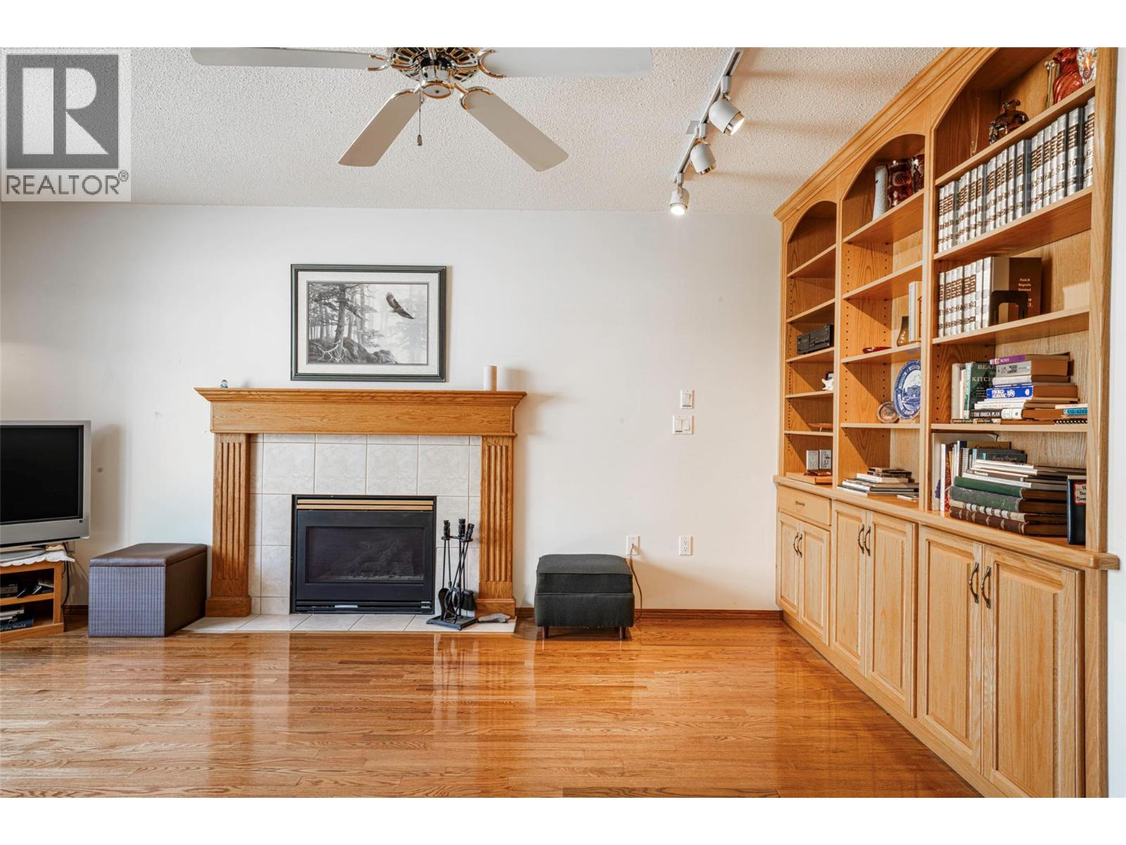 5804 Richfield Drive - Image 10