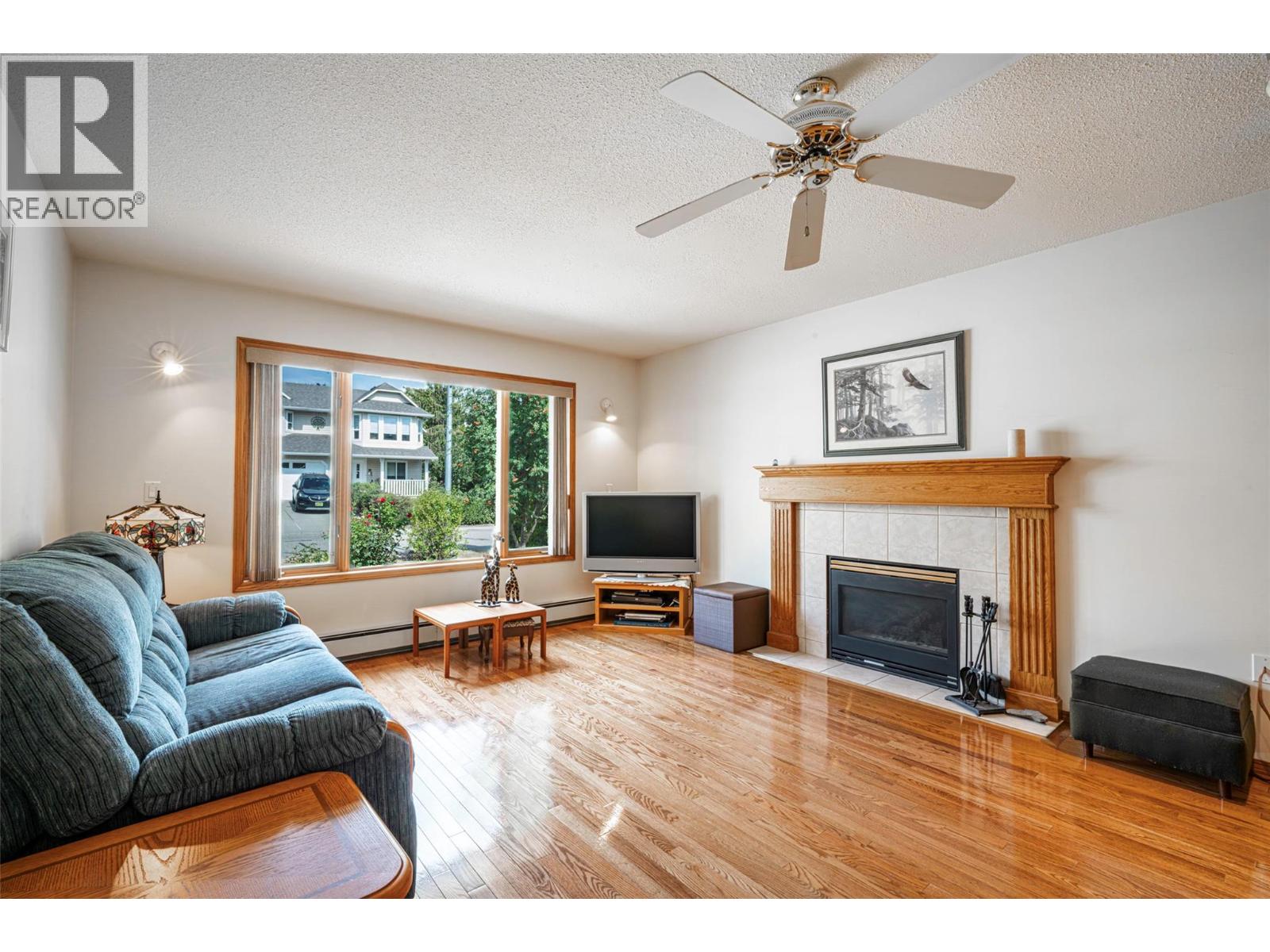 5804 Richfield Drive - 2