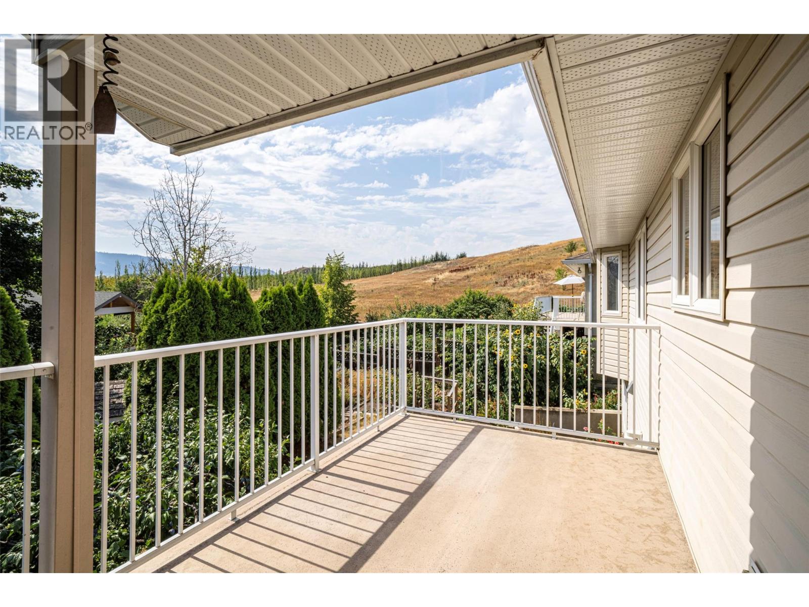 5804 Richfield Drive - Image 23