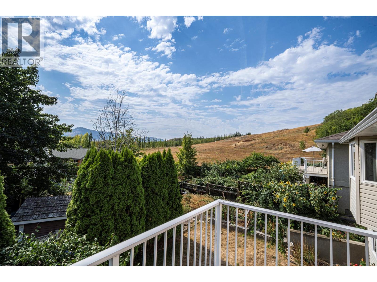 5804 Richfield Drive - Image 24