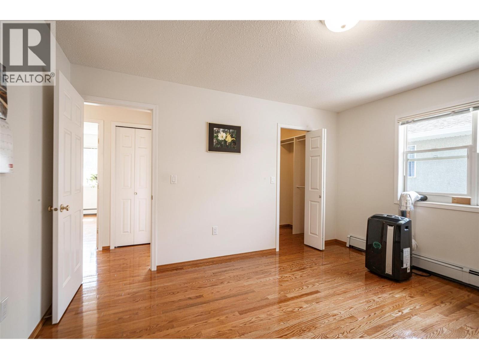 5804 Richfield Drive - Image 34