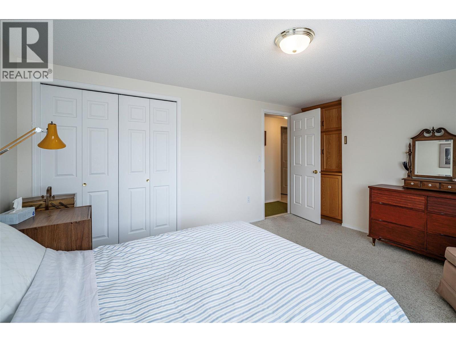 5804 Richfield Drive - Image 52