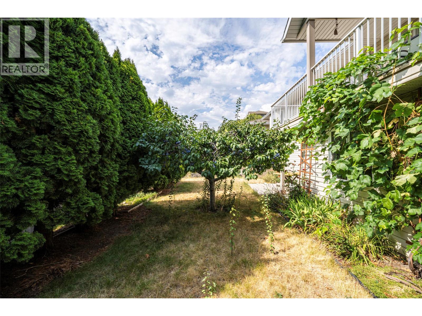 5804 Richfield Drive - 58