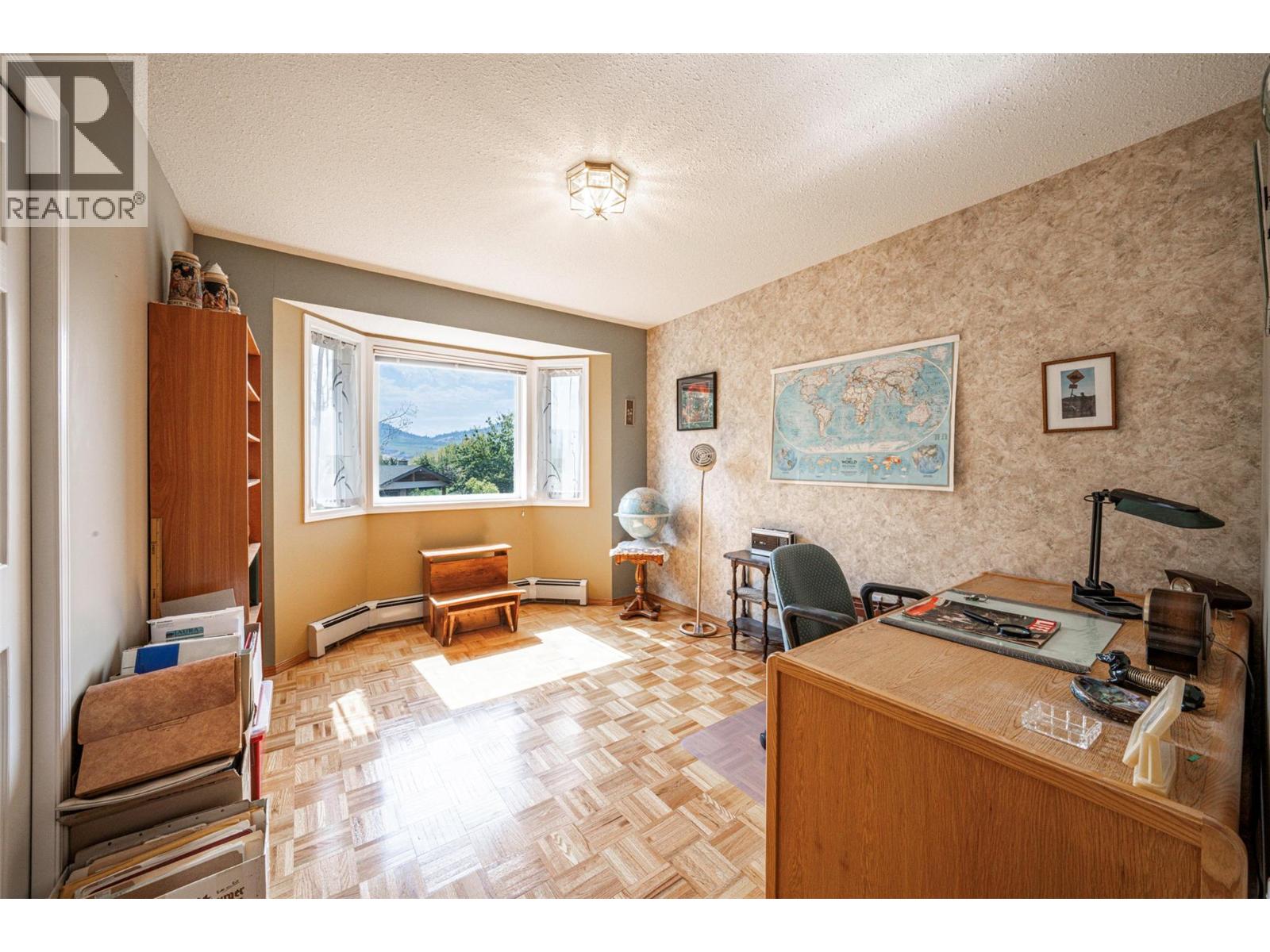5804 Richfield Drive - Image 36