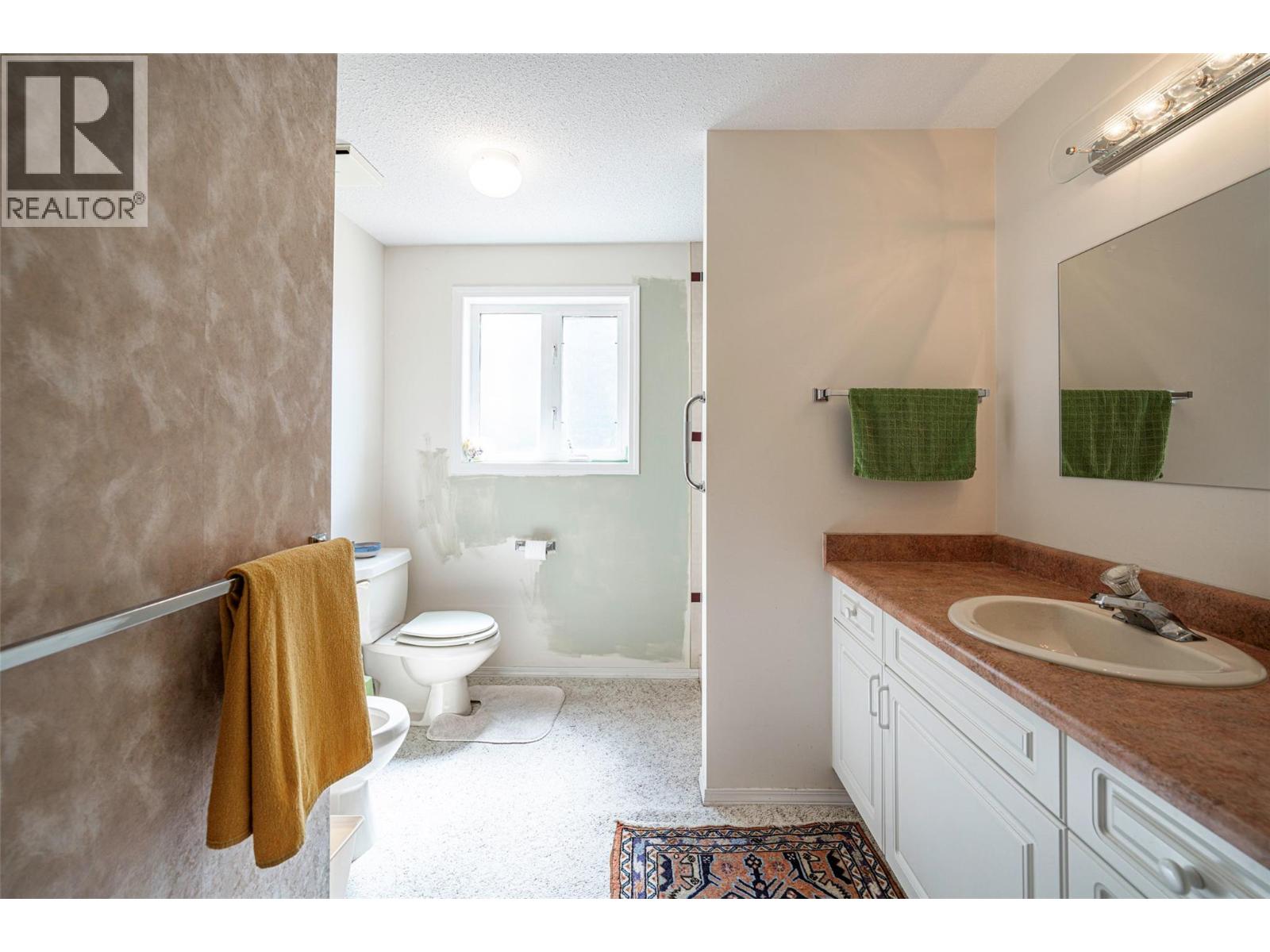5804 Richfield Drive - 46