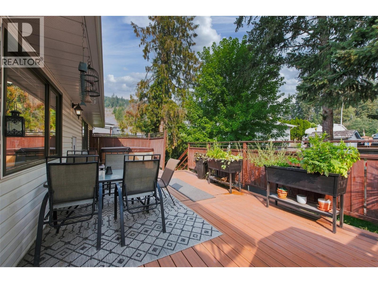 2293 Catt Avenue - Image 17