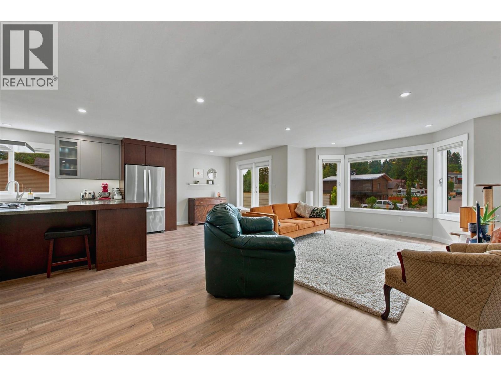 2293 Catt Avenue - 6