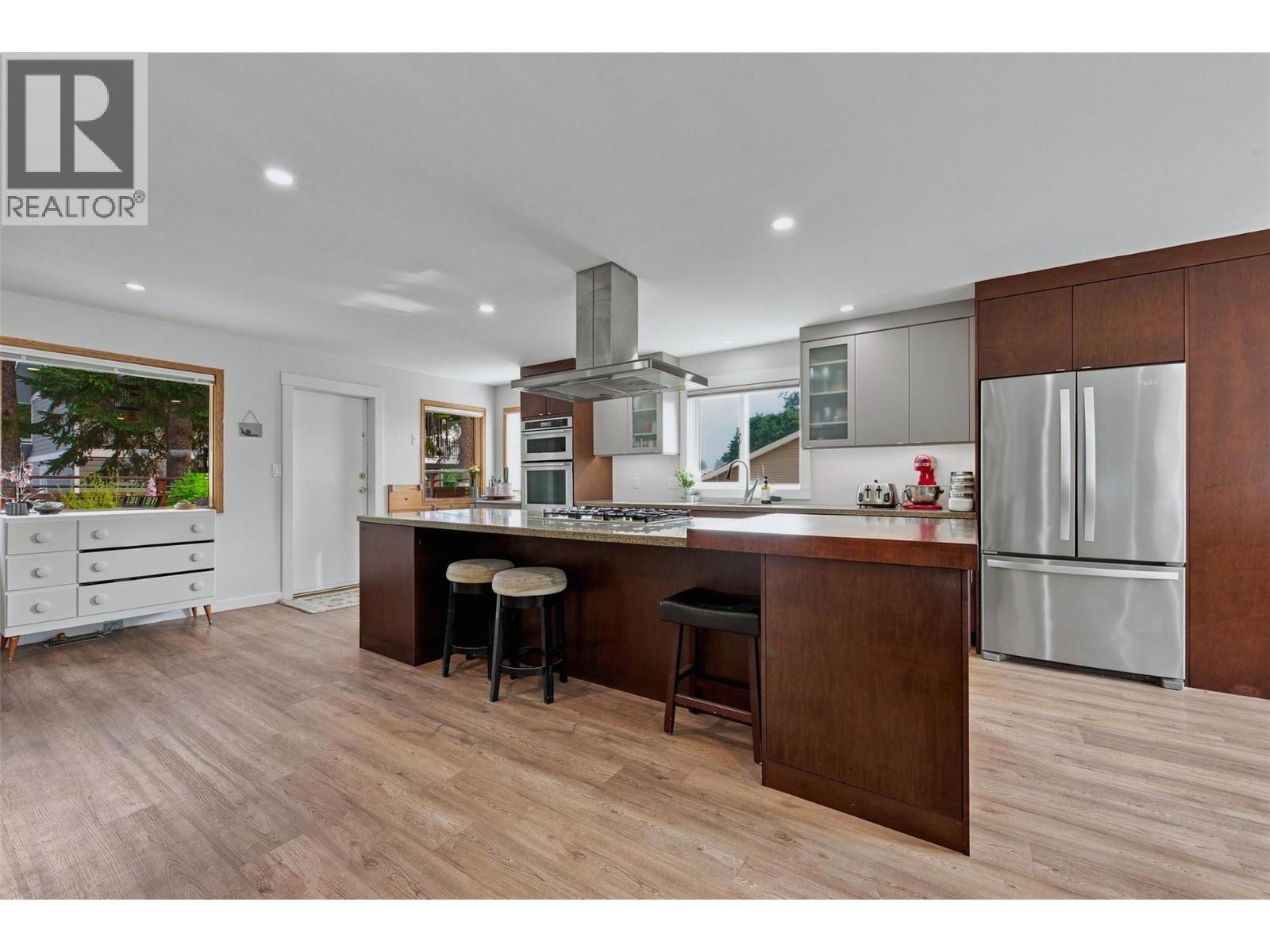 2293 Catt Avenue - Image 10