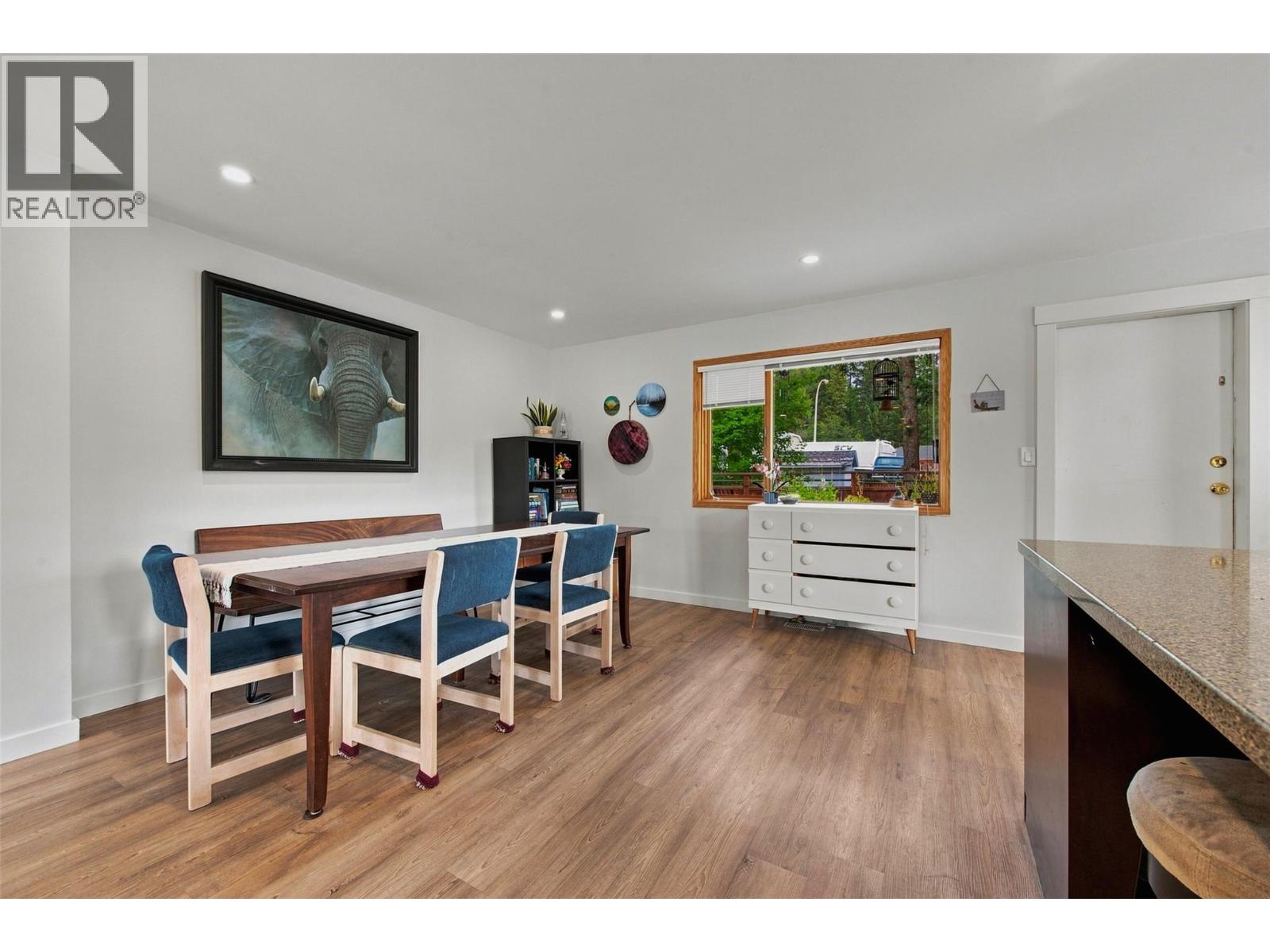 2293 Catt Avenue - Image 13