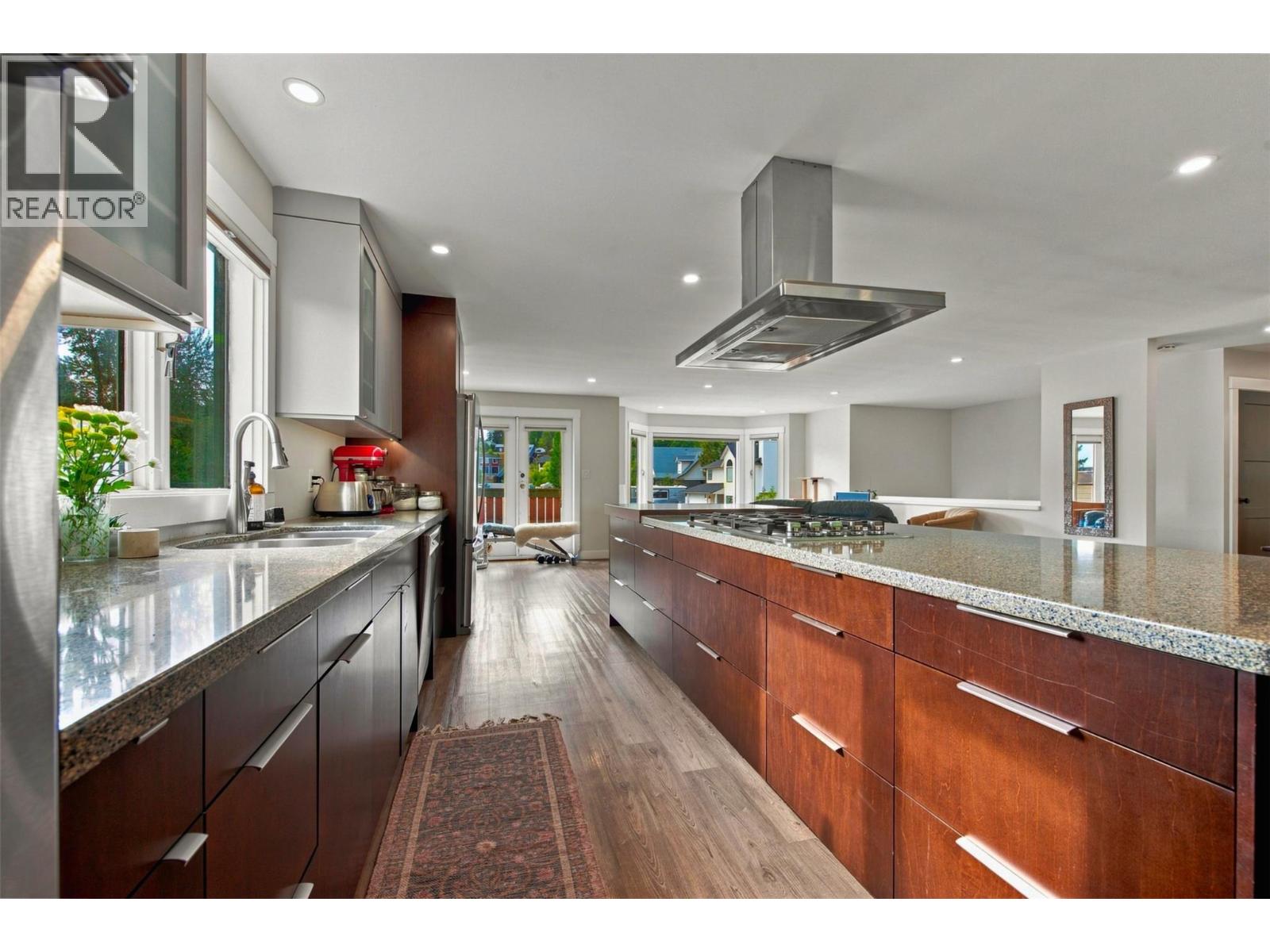 2293 Catt Avenue - Image 15