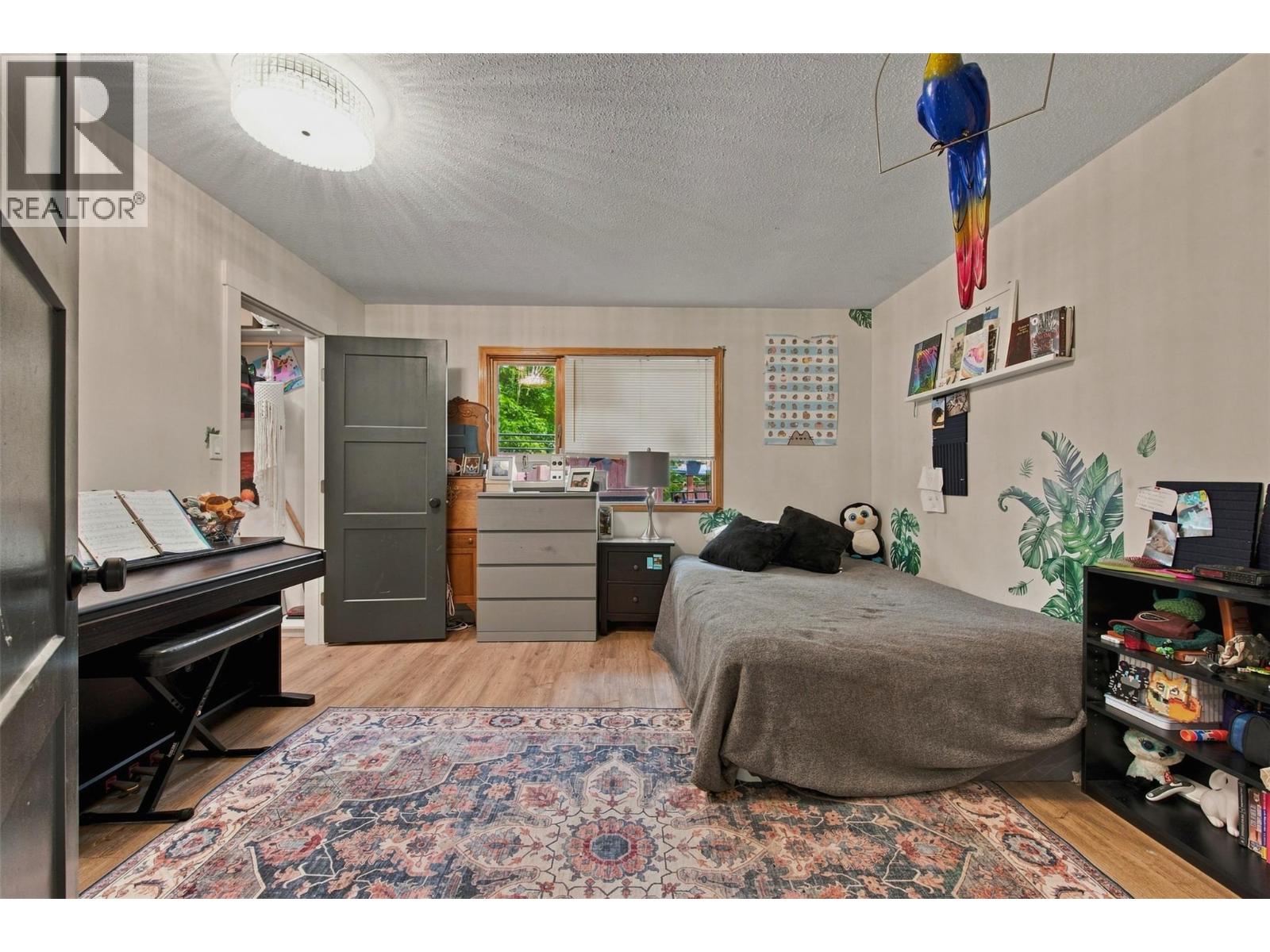 2293 Catt Avenue - Image 20
