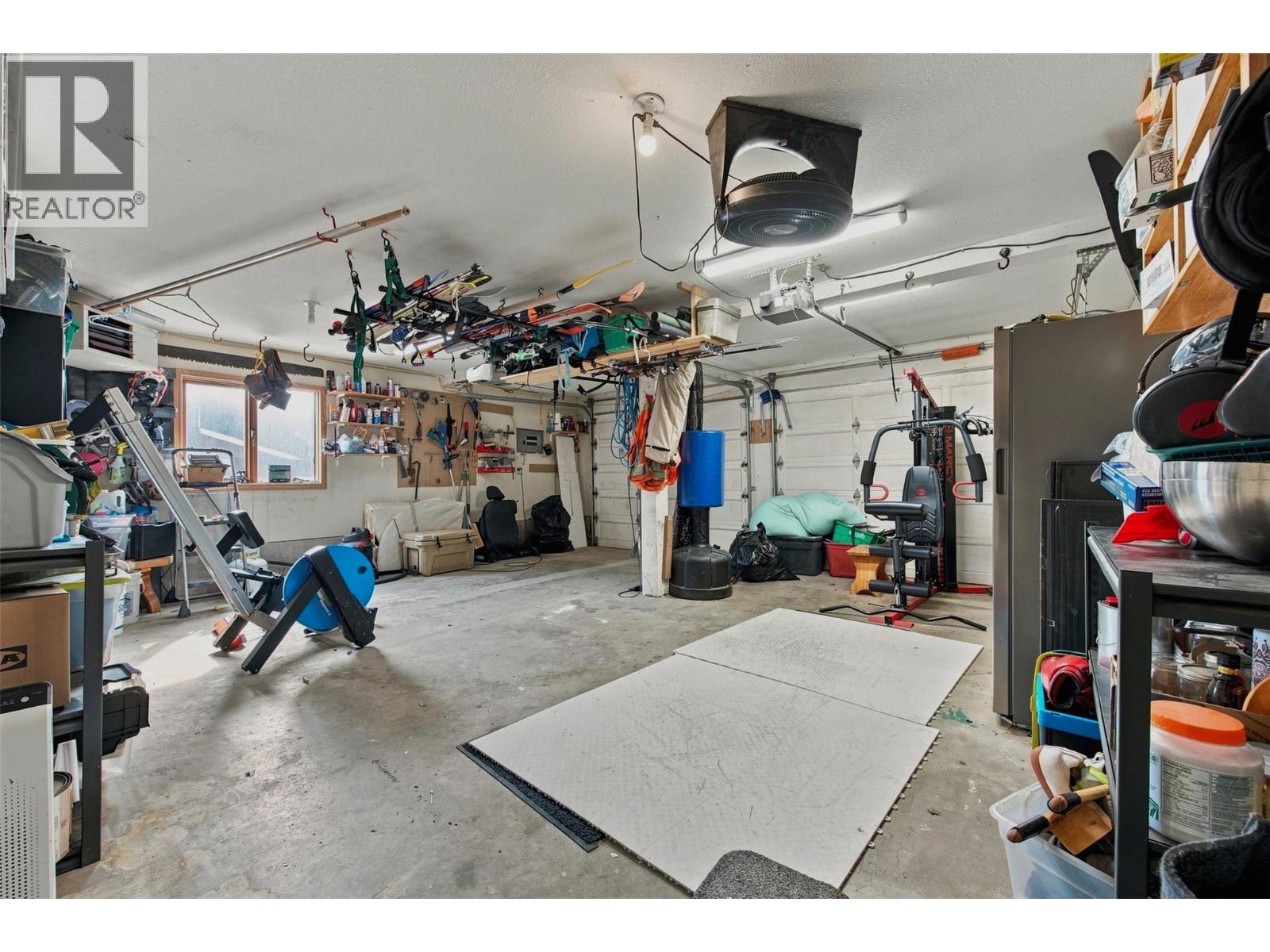 2293 Catt Avenue - Image 29