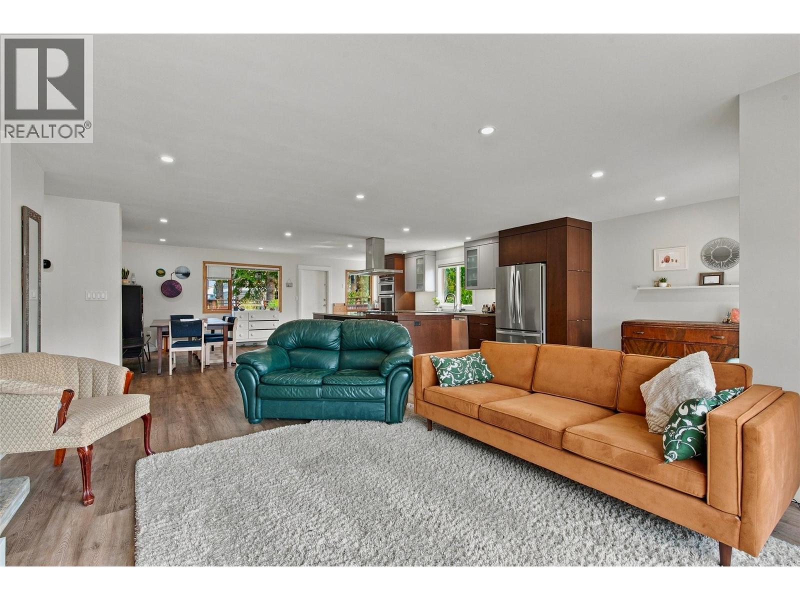 2293 Catt Avenue - Image 8