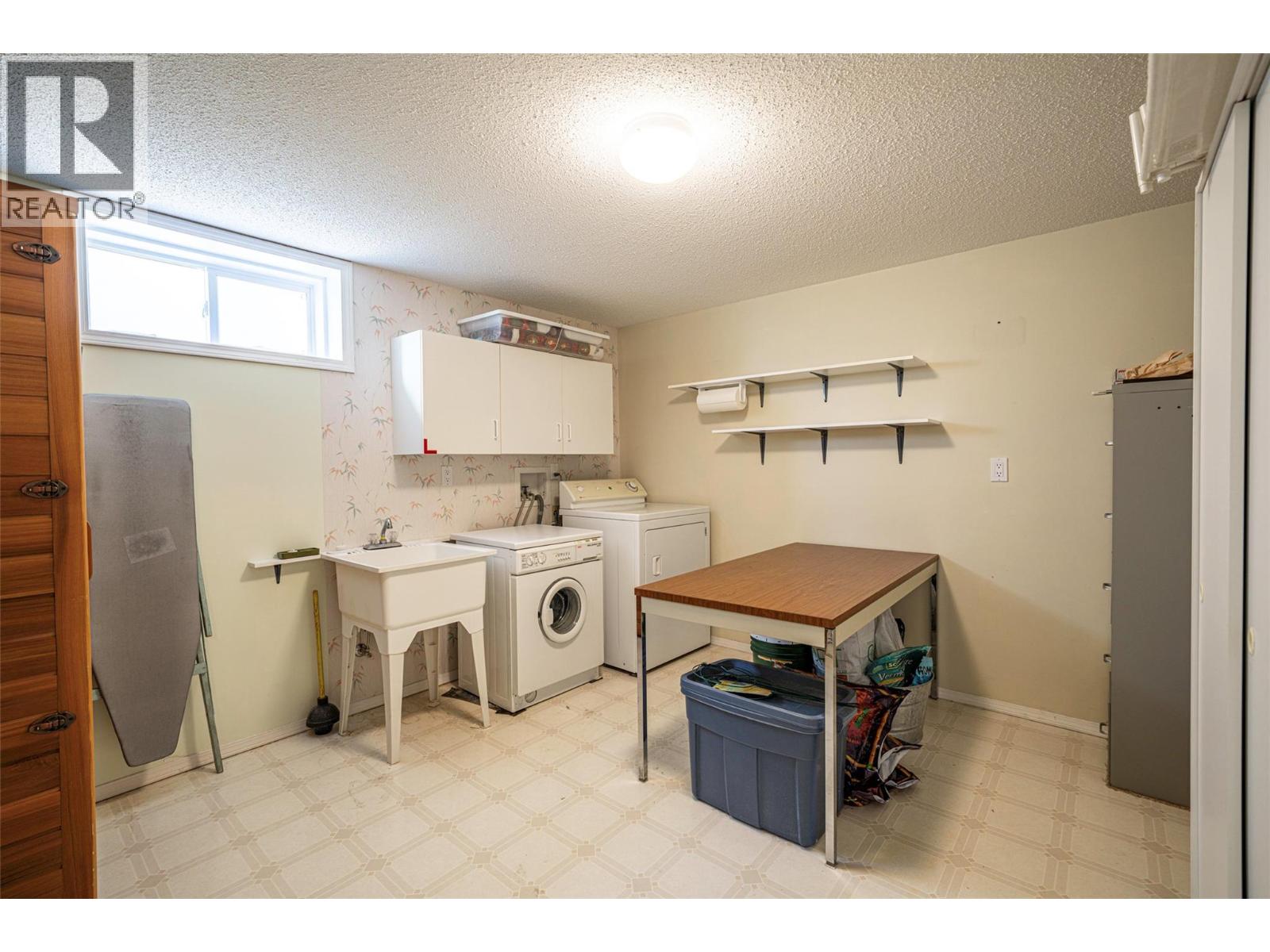 5804 Richfield Drive - 53