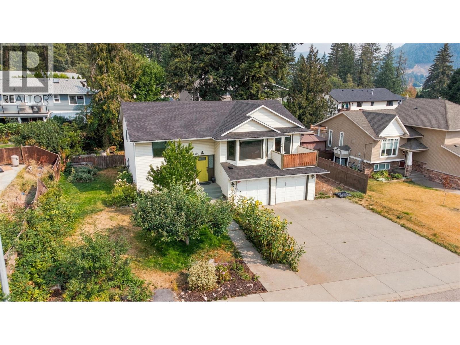 2293 Catt Avenue - 4