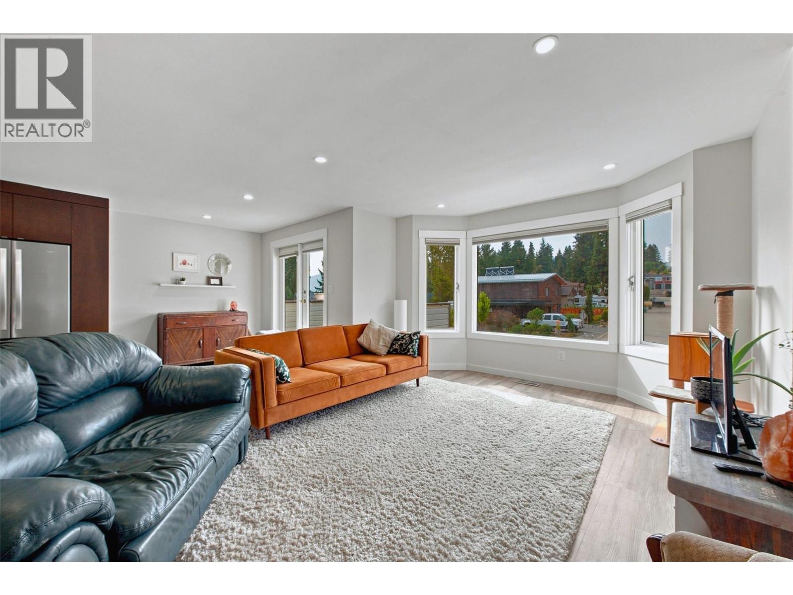 2293 Catt Avenue - Image 7