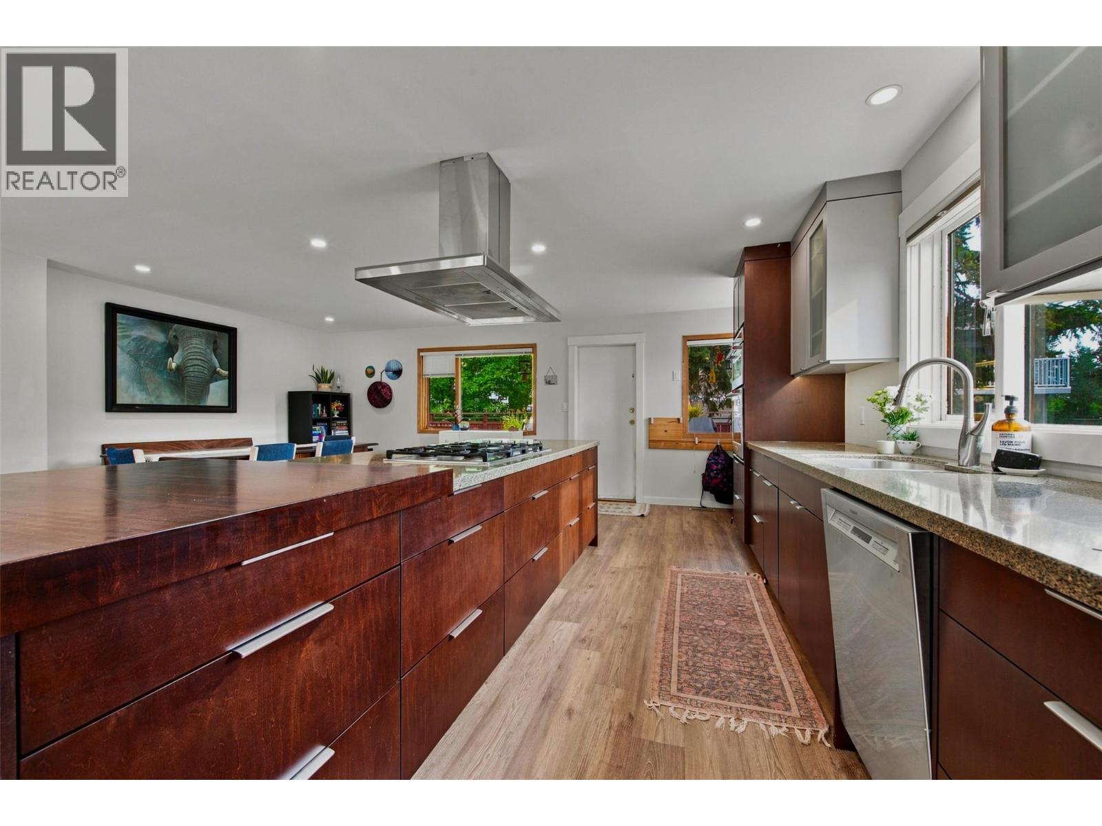 2293 Catt Avenue - 12