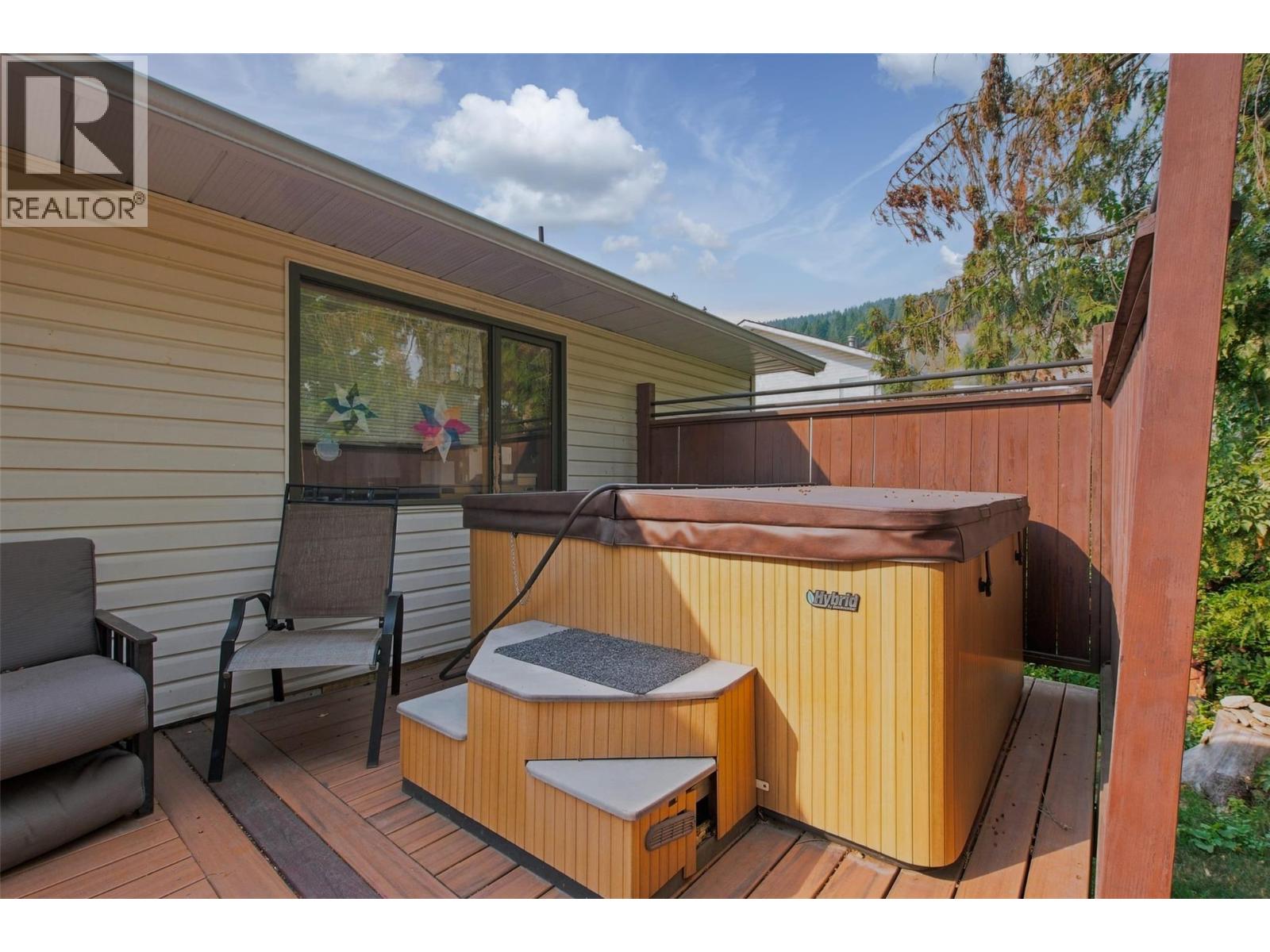 2293 Catt Avenue - Image 19
