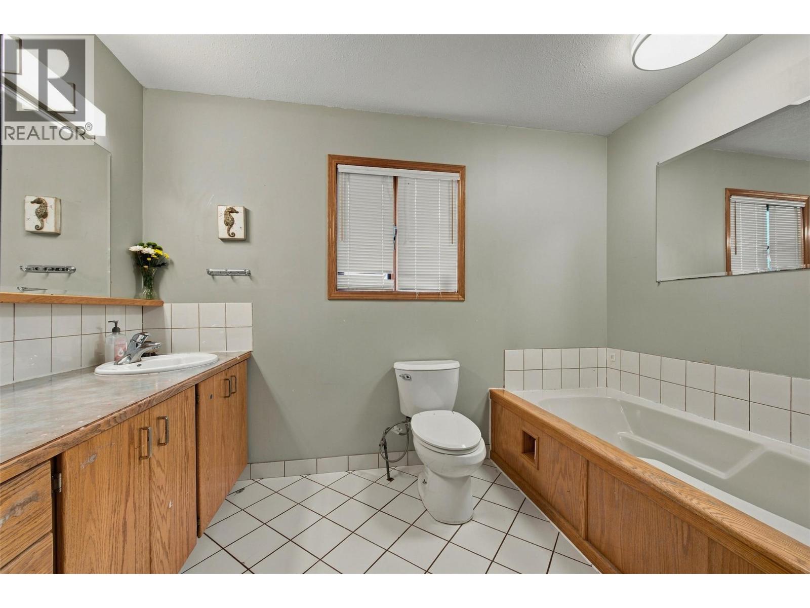 2293 Catt Avenue - Image 22