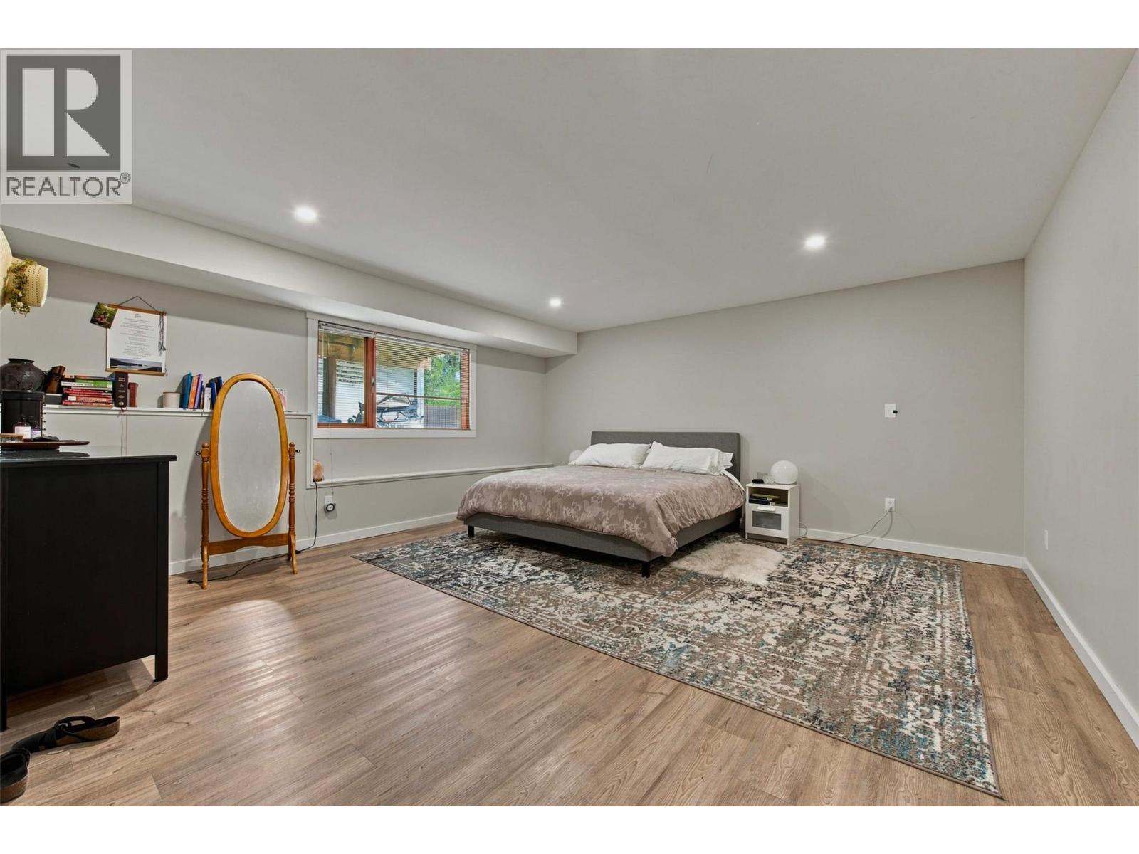 2293 Catt Avenue - Image 27
