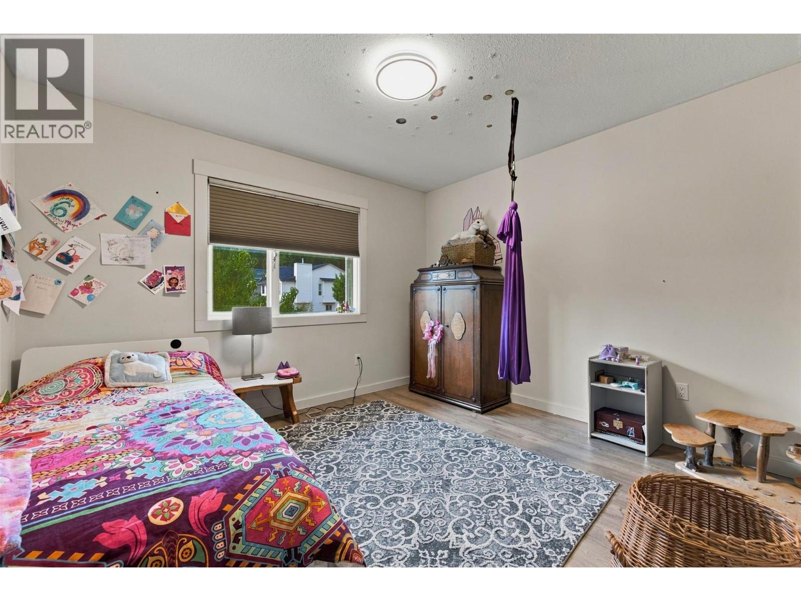 2293 Catt Avenue - Image 23