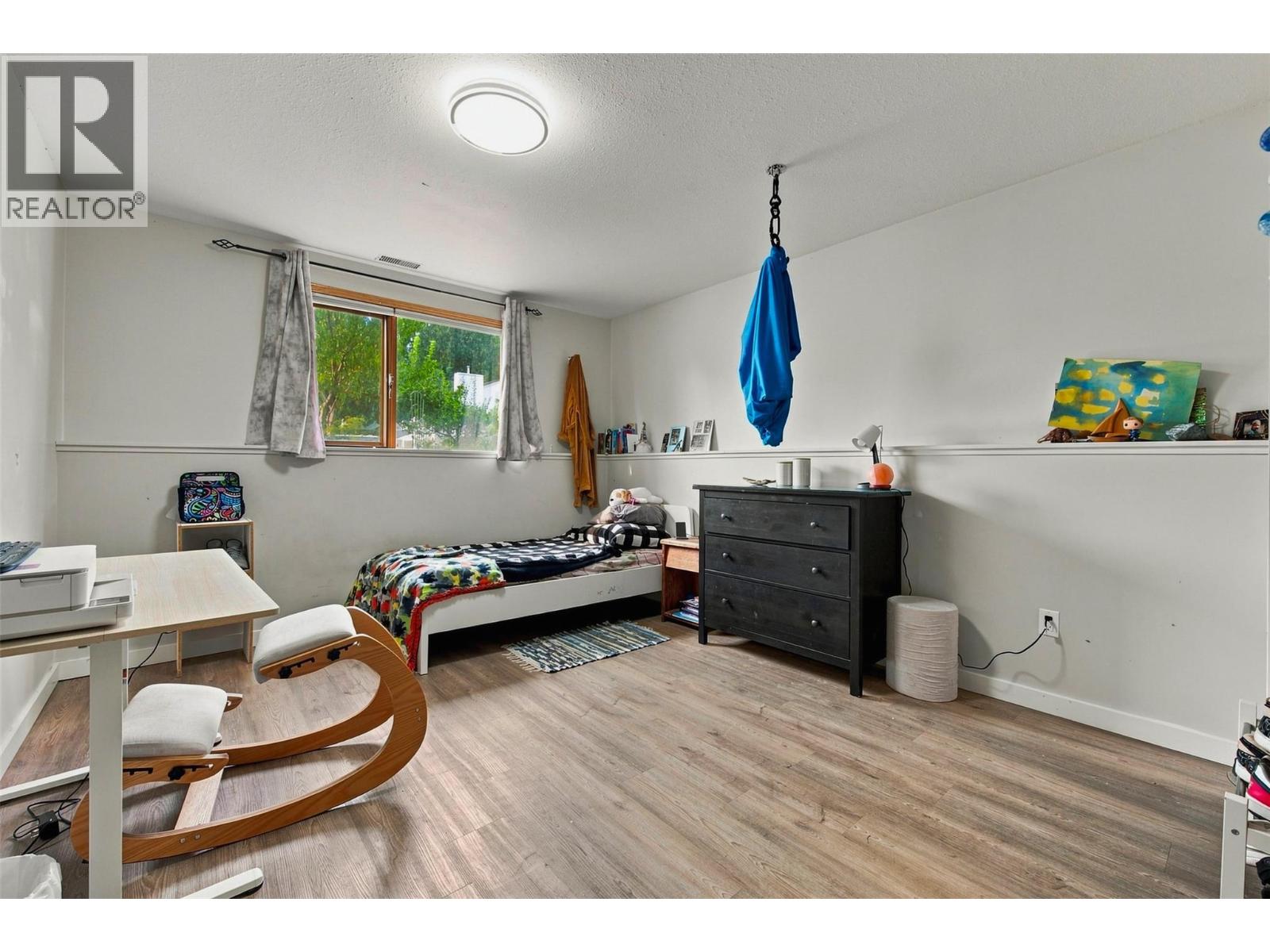 2293 Catt Avenue - Image 24