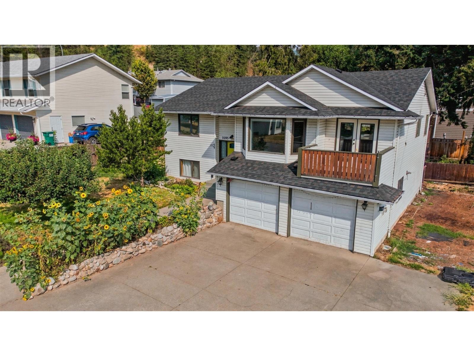 2293 Catt Avenue - 3