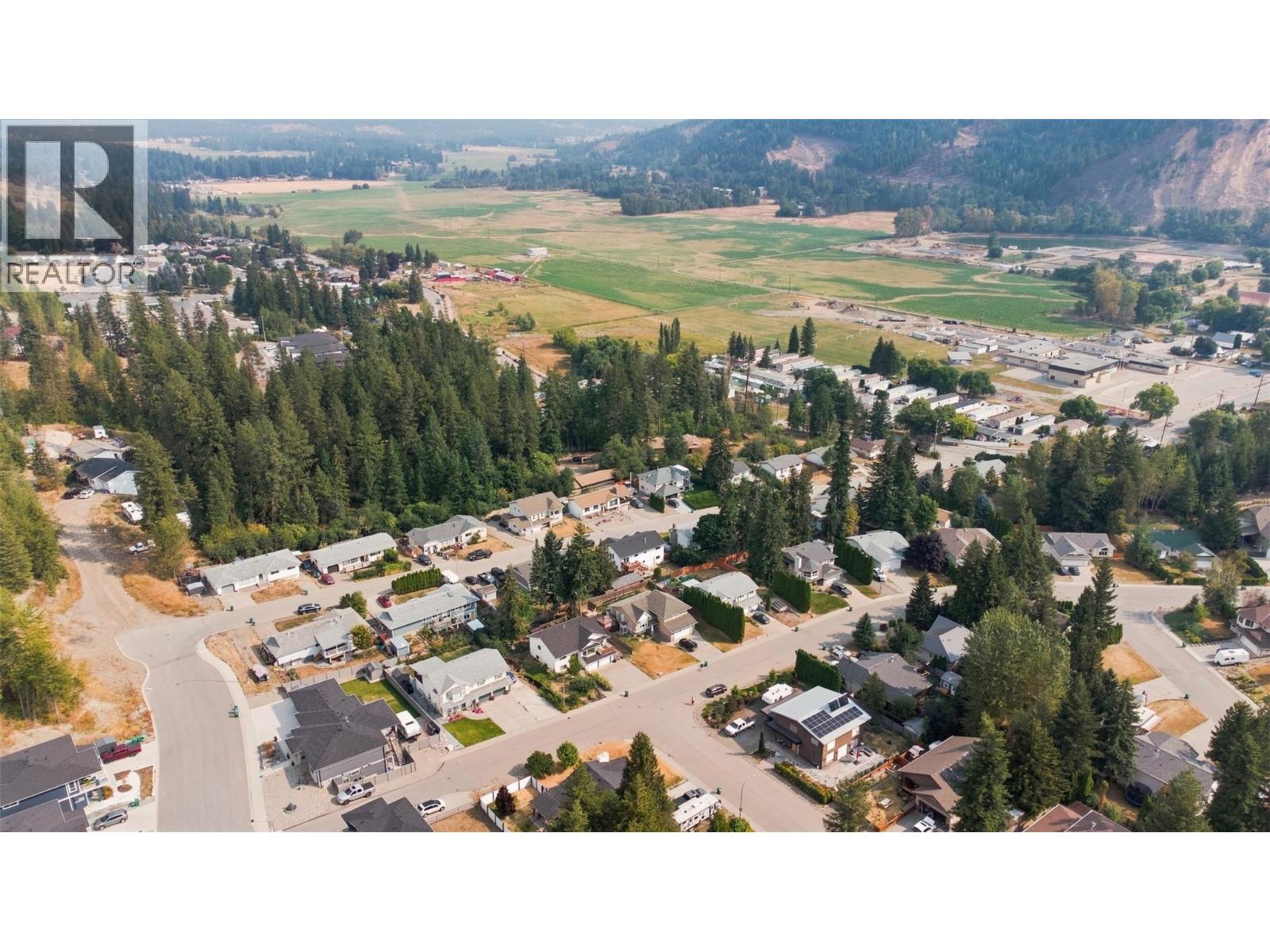 2293 Catt Avenue - Image 33