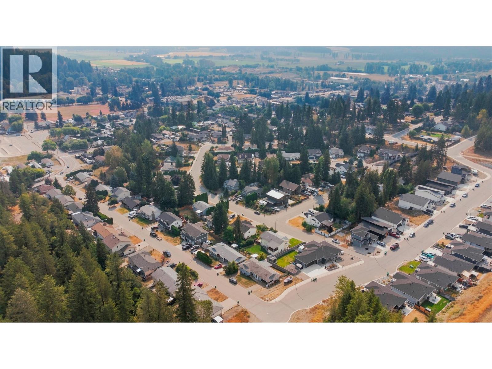 2293 Catt Avenue - 34