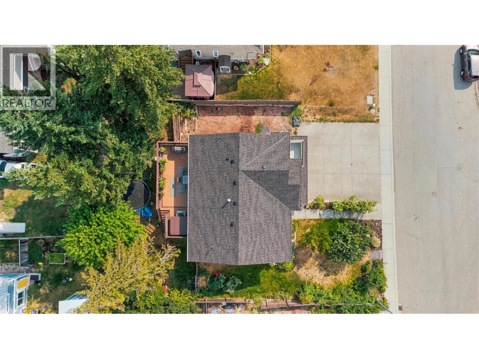 2293 Catt Avenue - 35
