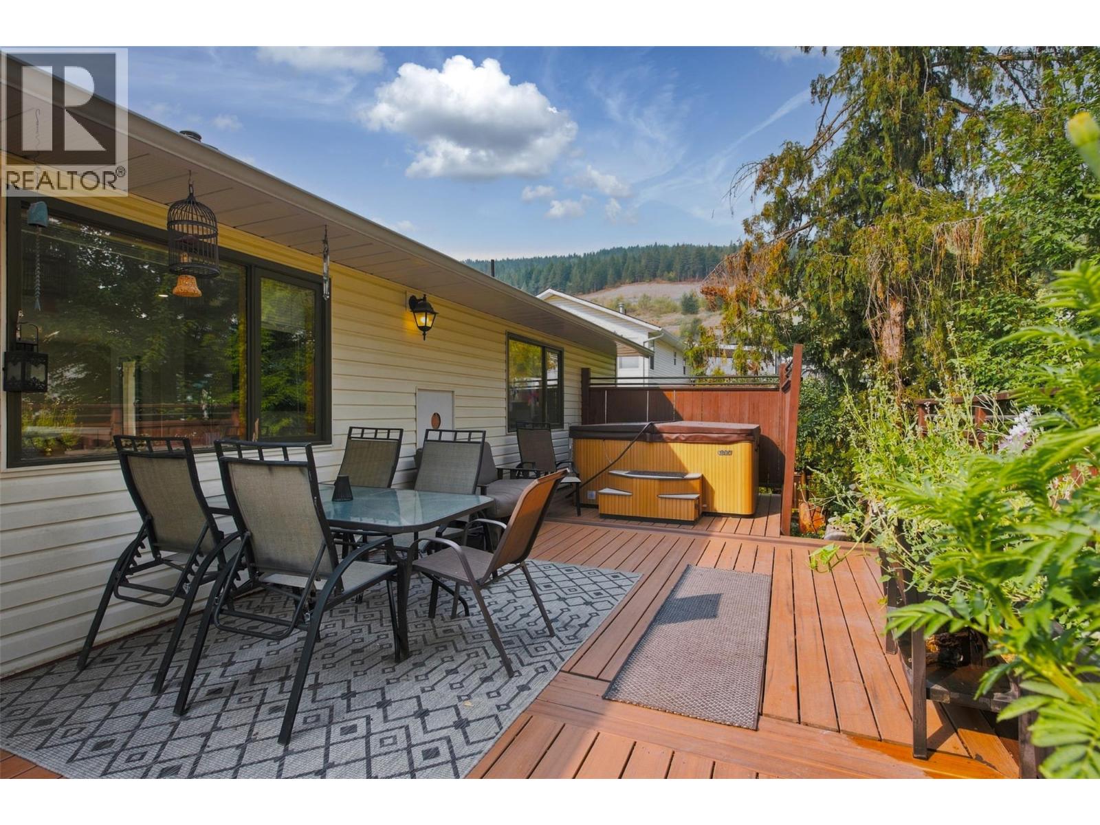 2293 Catt Avenue - 18