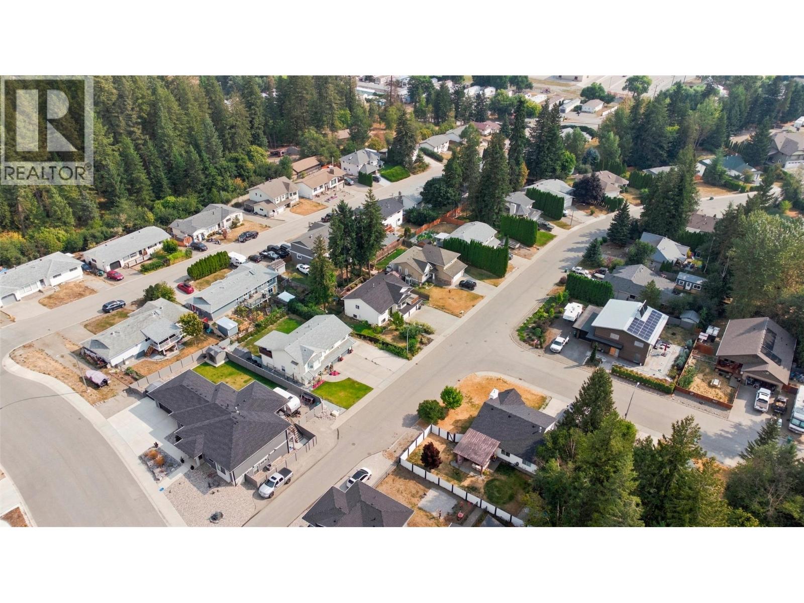 2293 Catt Avenue - 32