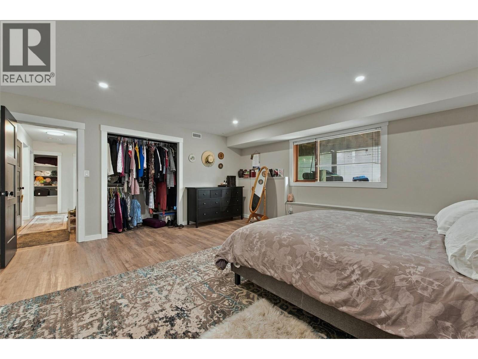 2293 Catt Avenue - 28