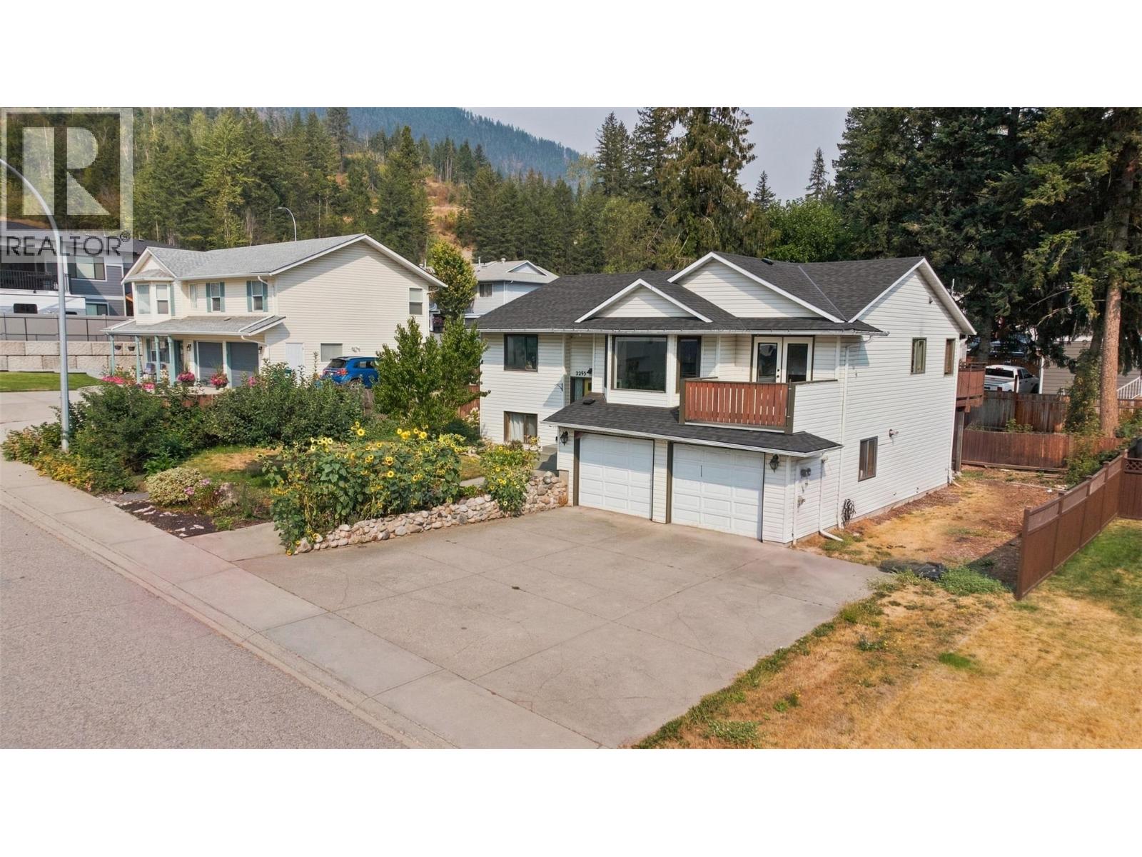 2293 Catt Avenue - Image 30