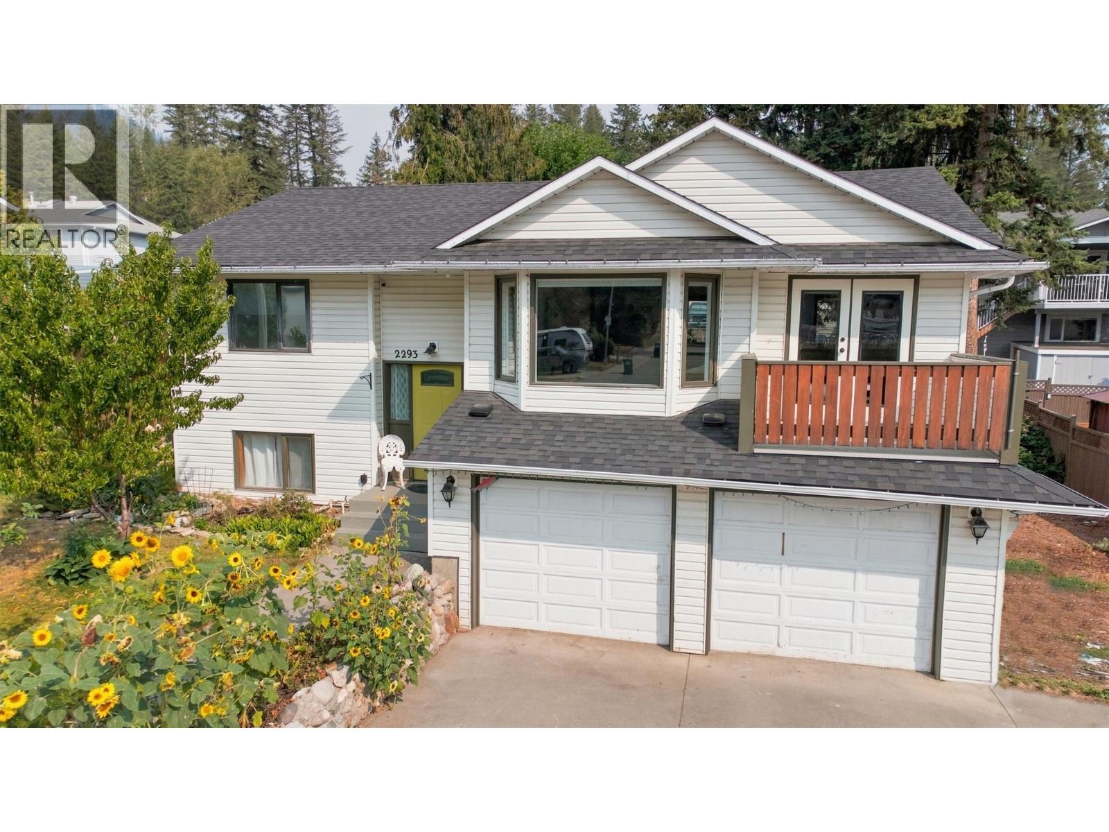 2293 Catt Avenue - 2