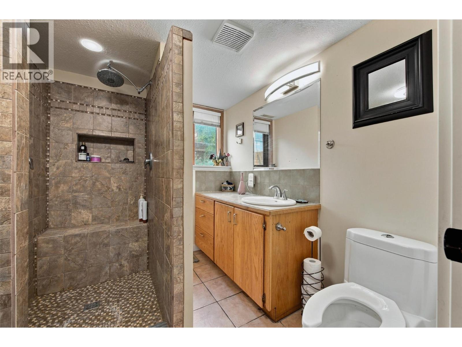 2293 Catt Avenue - 25