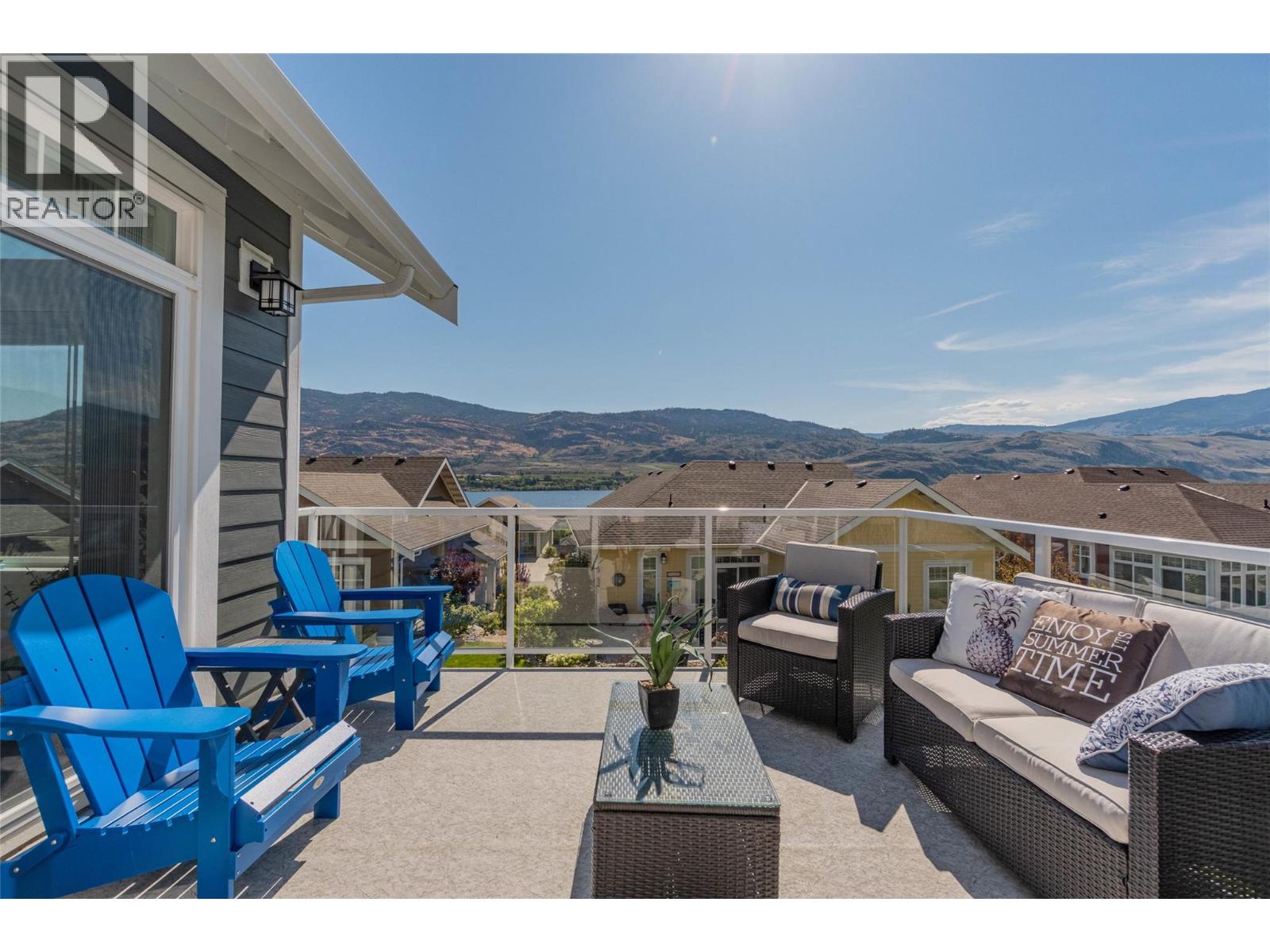 252 2450 Radio Tower Road, Oliver